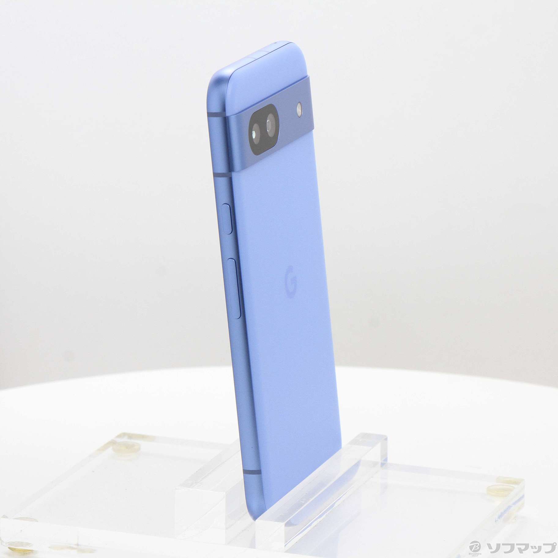 Google Pixel 8a 中古一覧｜SIMフリー・キャリア - 価格.com