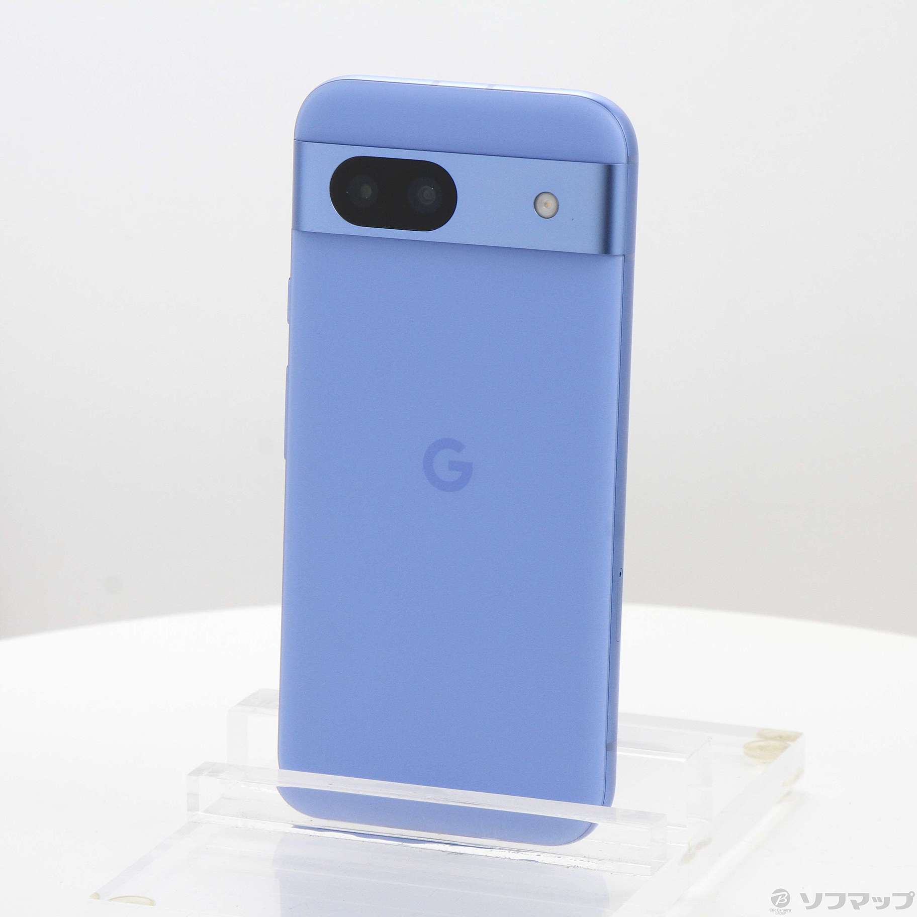 Google Pixel 8a 中古一覧｜SIMフリー・キャリア - 価格.com