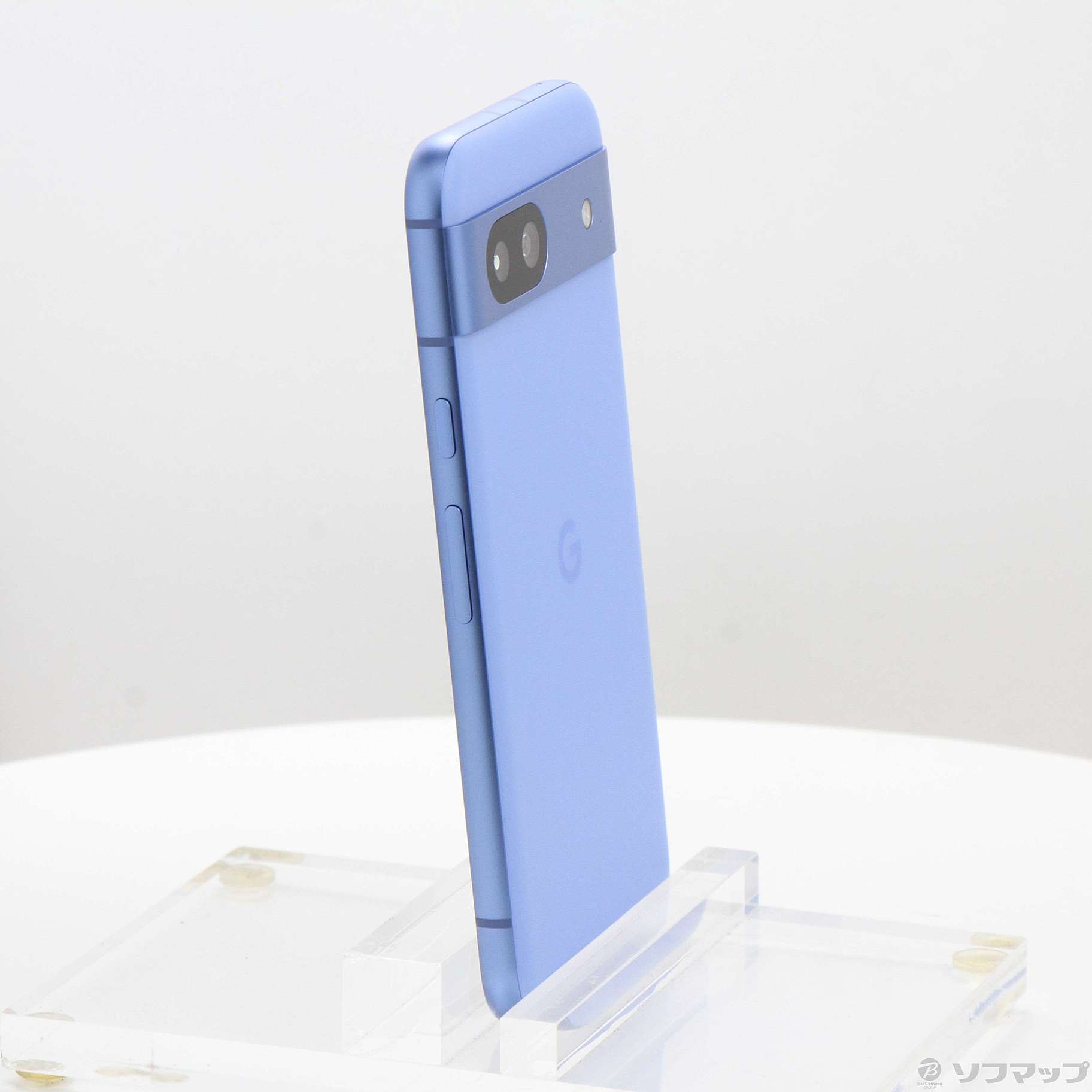 Google Pixel 8a 中古一覧｜SIMフリー・キャリア - 価格.com