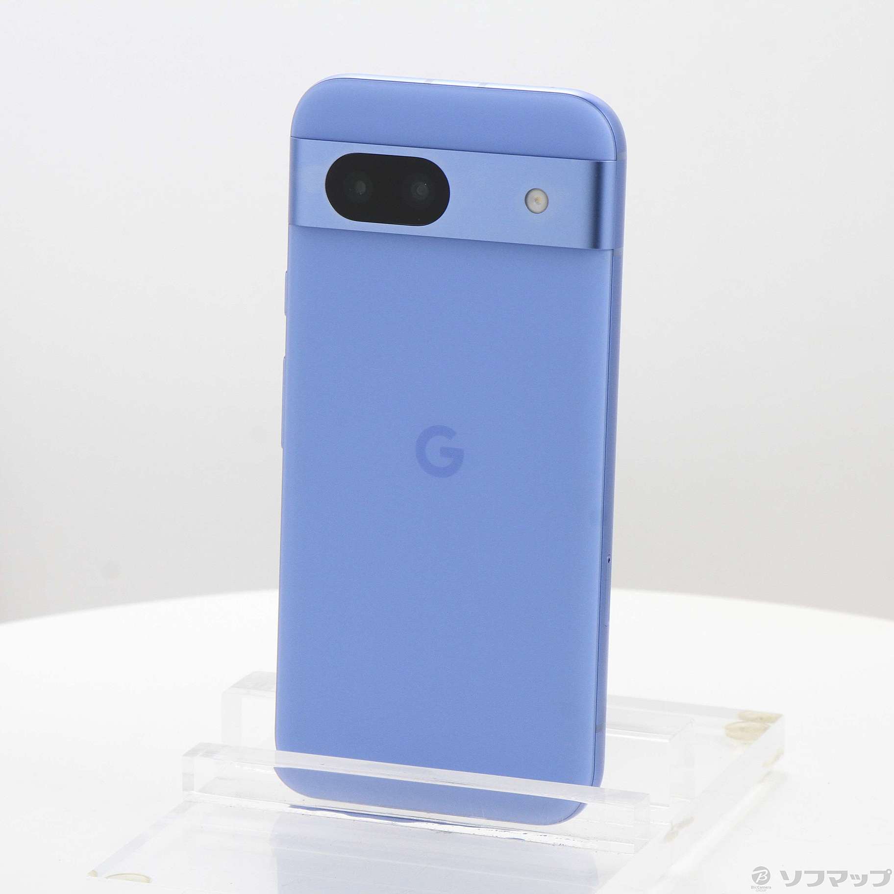 Google Pixel 8a 中古一覧｜SIMフリー・キャリア - 価格.com