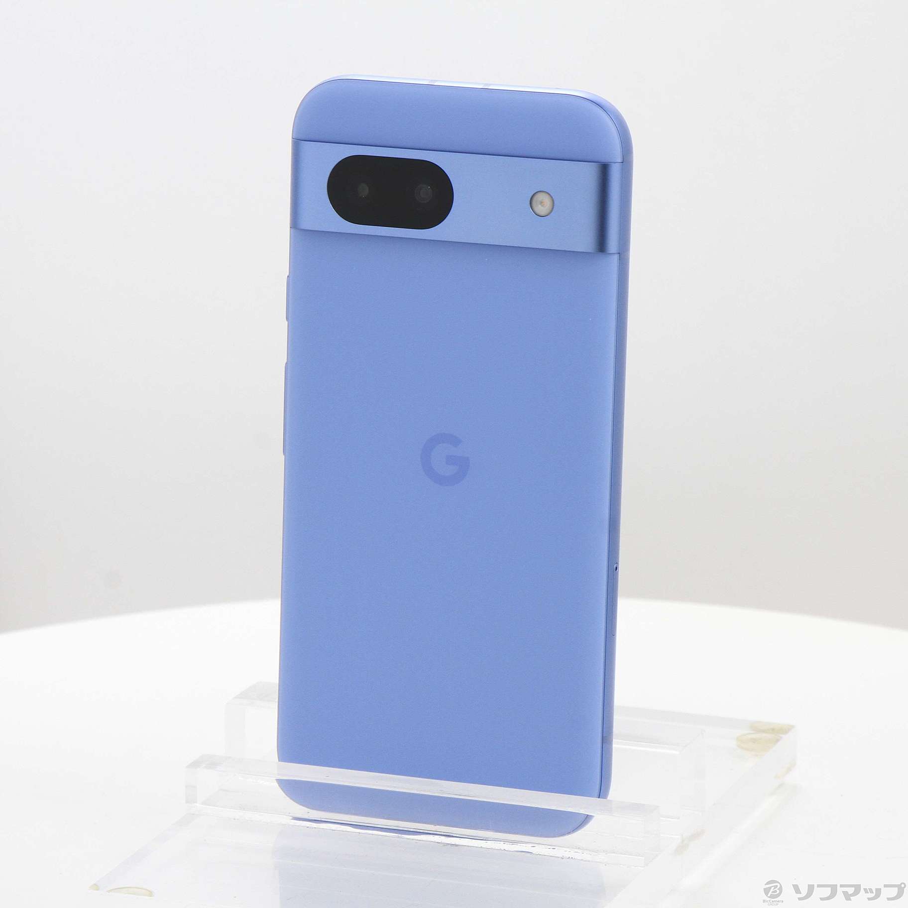 Google Pixel 8a 中古一覧｜SIMフリー・キャリア - 価格.com