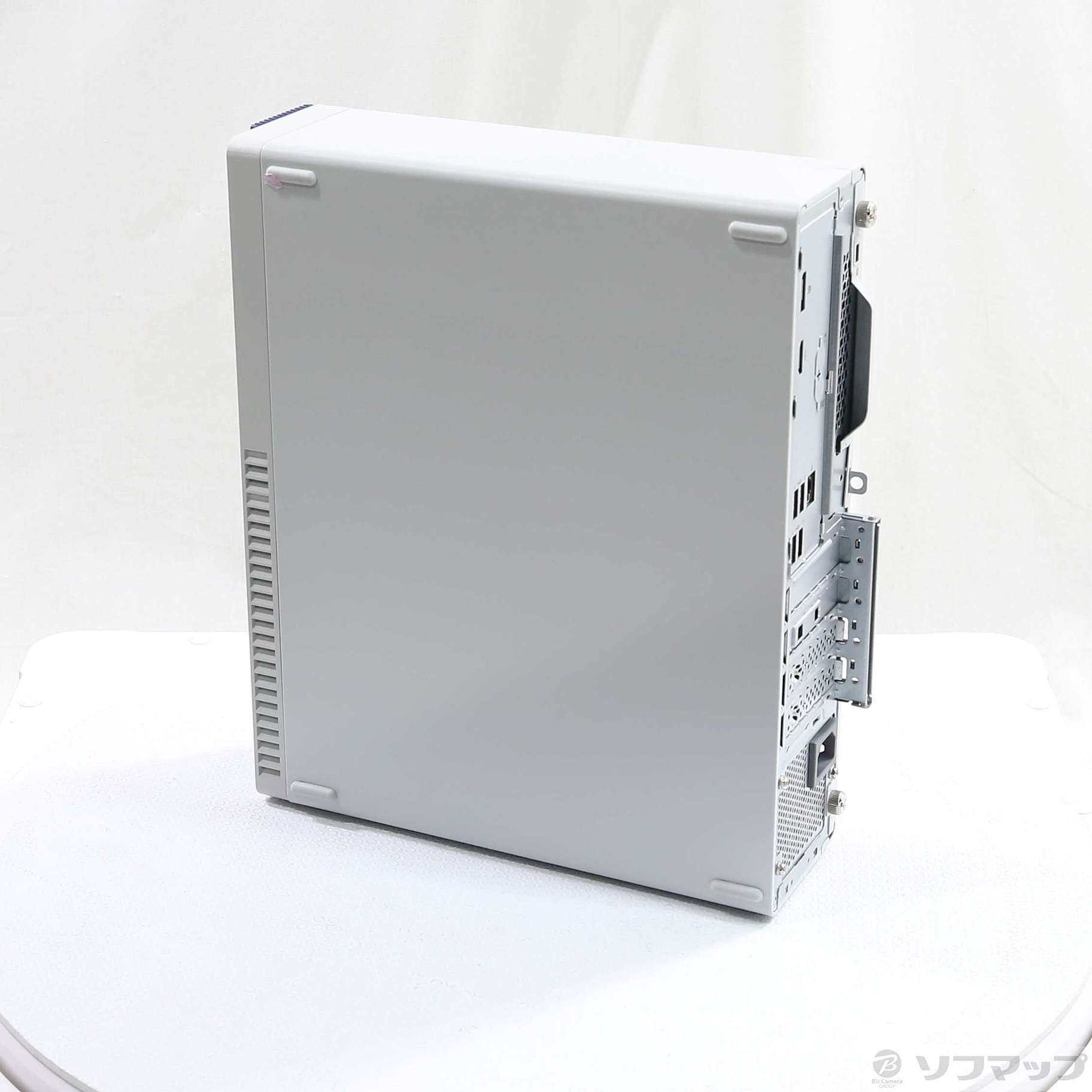 中古】Mate タイプML PC-M1U47LZ9FG2M 〔NEC Refreshed PC