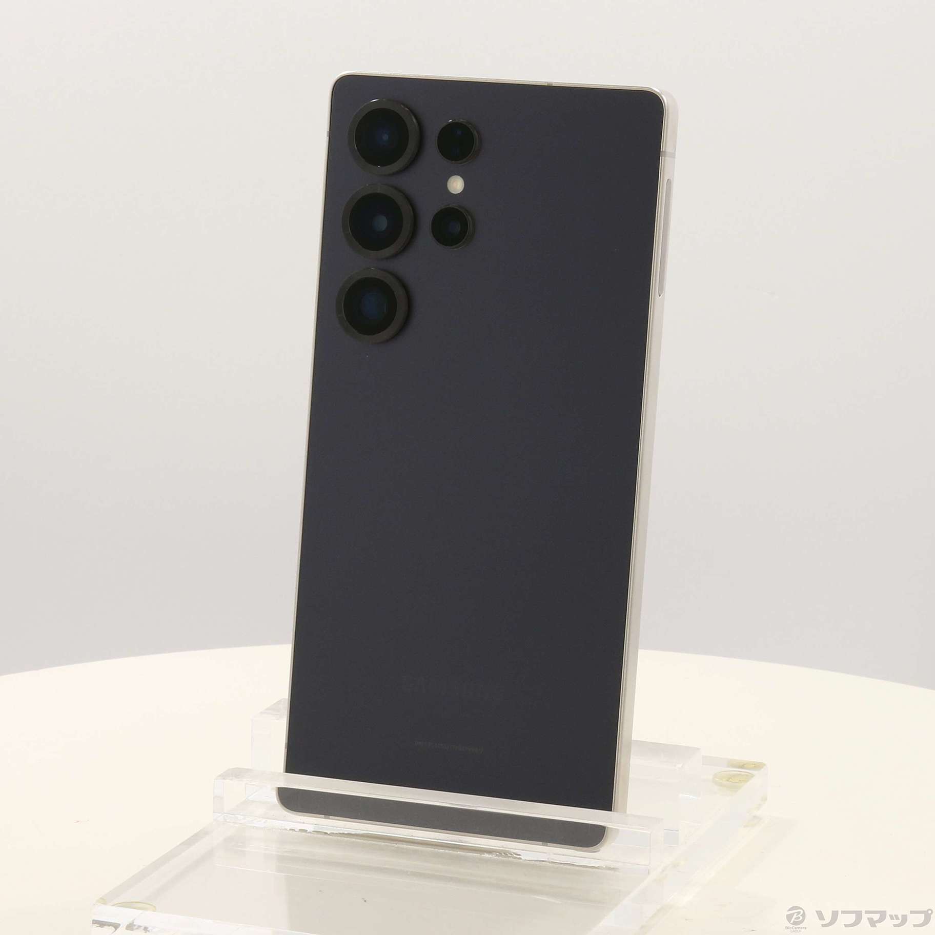 Galaxy S25 Ultra 中古一覧｜SIMフリー・キャリア - 価格.com