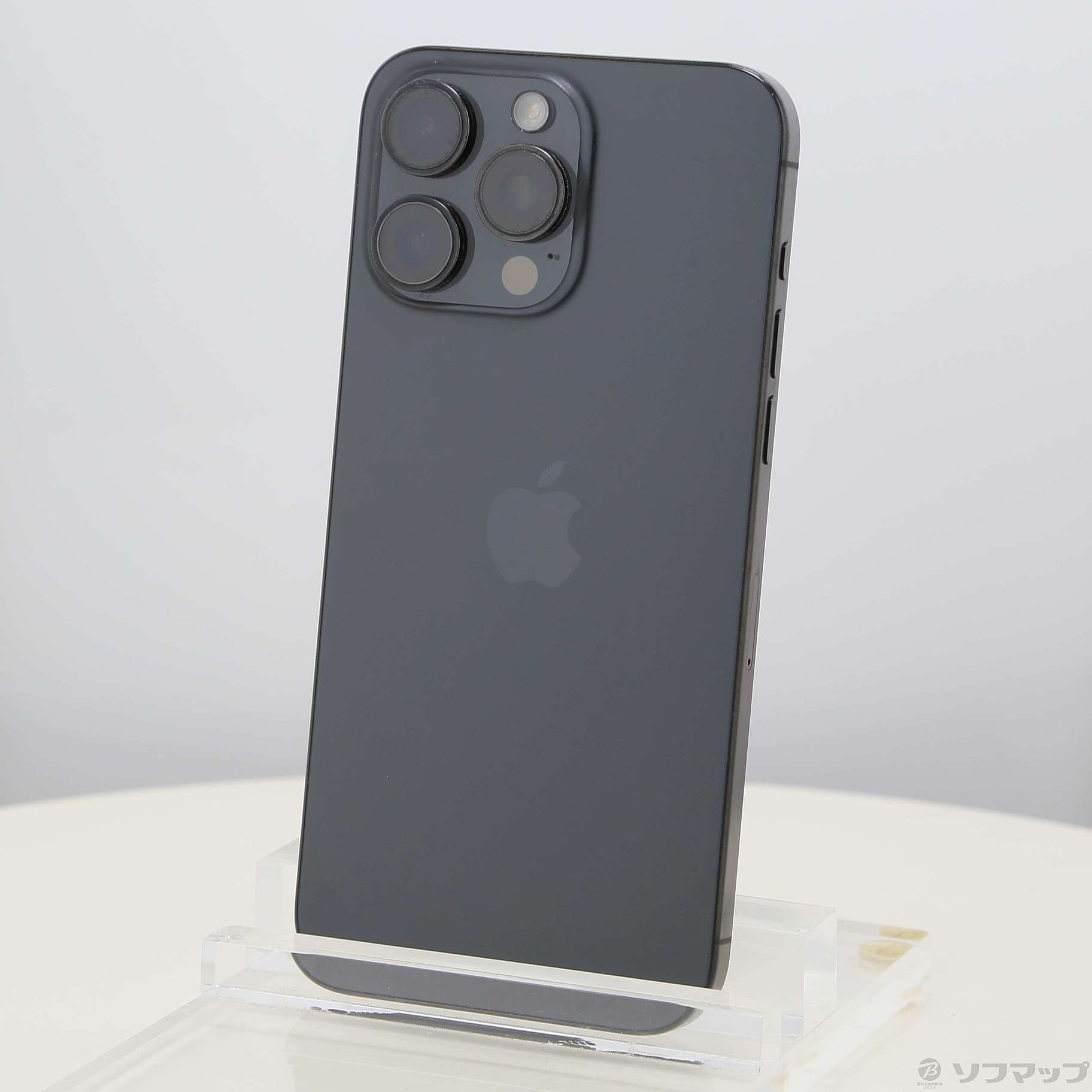 iPhone 15 Pro Max 中古一覧｜SIMフリー・キャリア - 価格.com