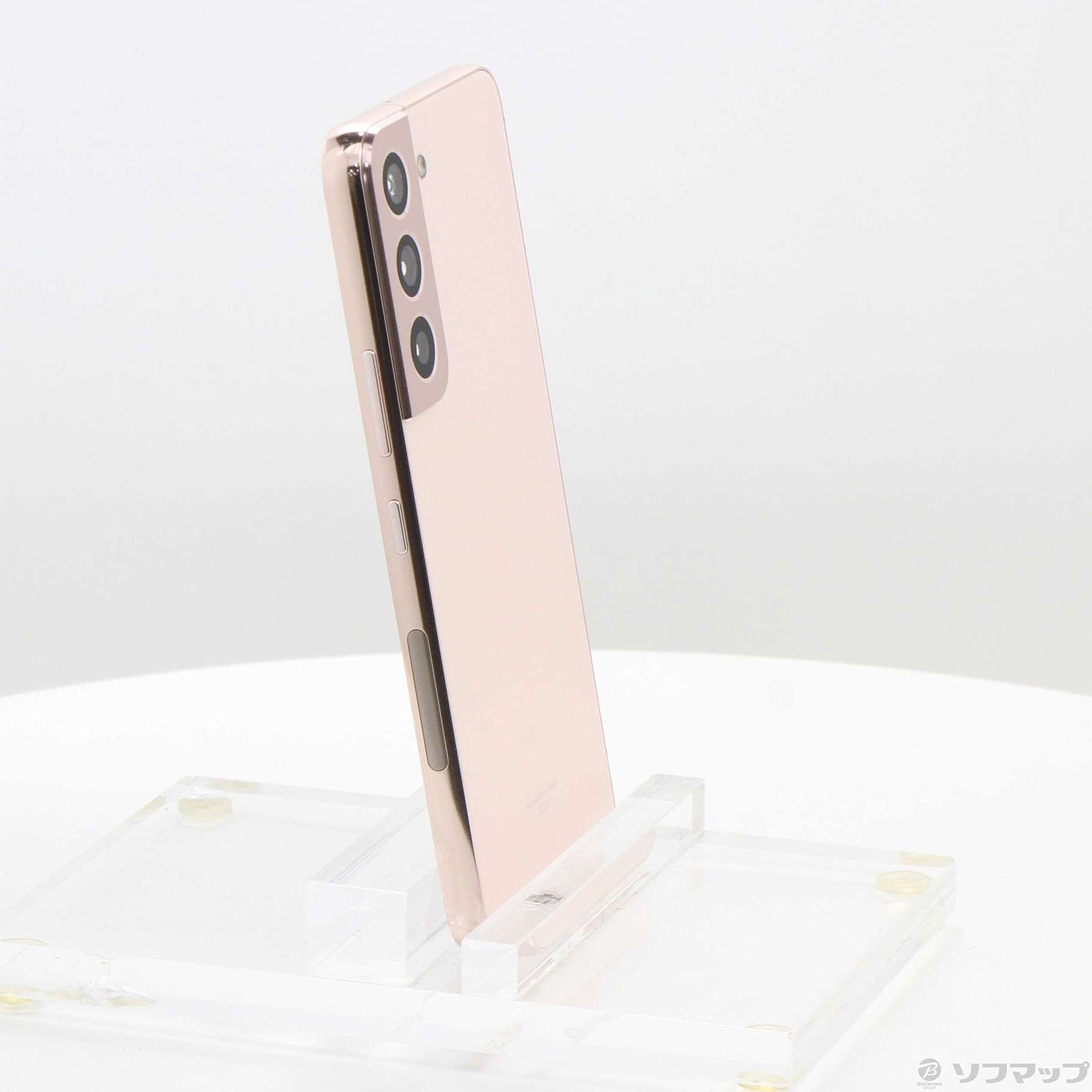 Galaxy S22 中古一覧｜SIMフリー・キャリア - 価格.com