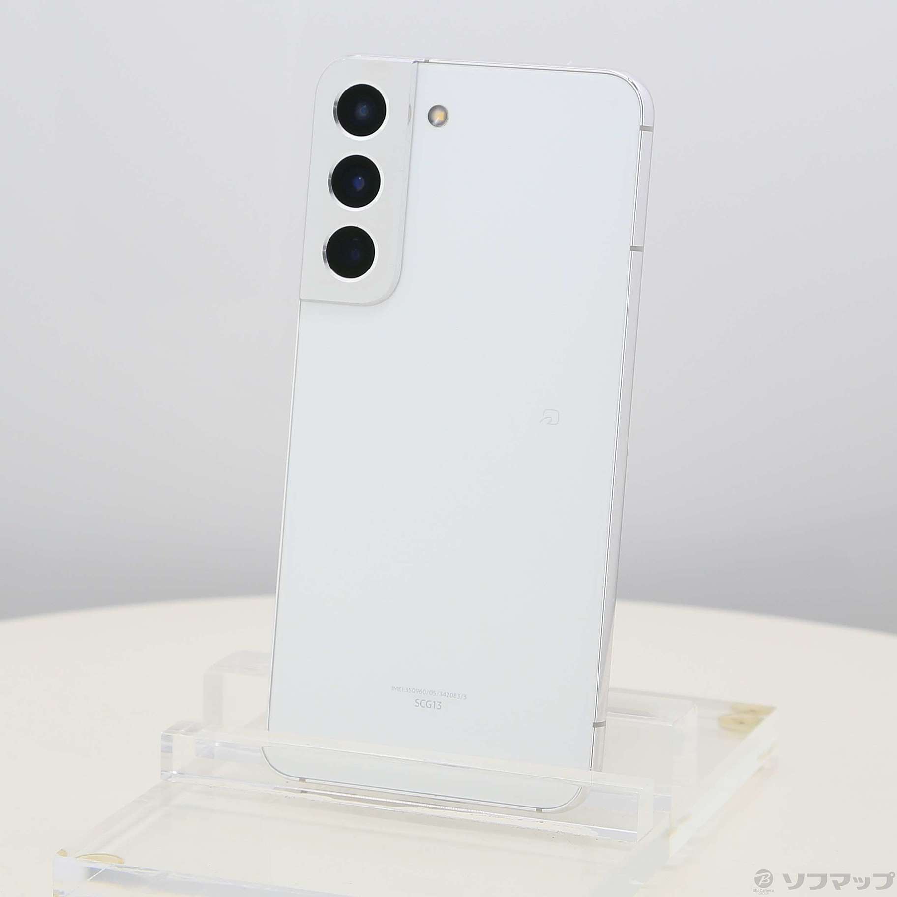 Galaxy S22 中古一覧｜SIMフリー・キャリア - 価格.com
