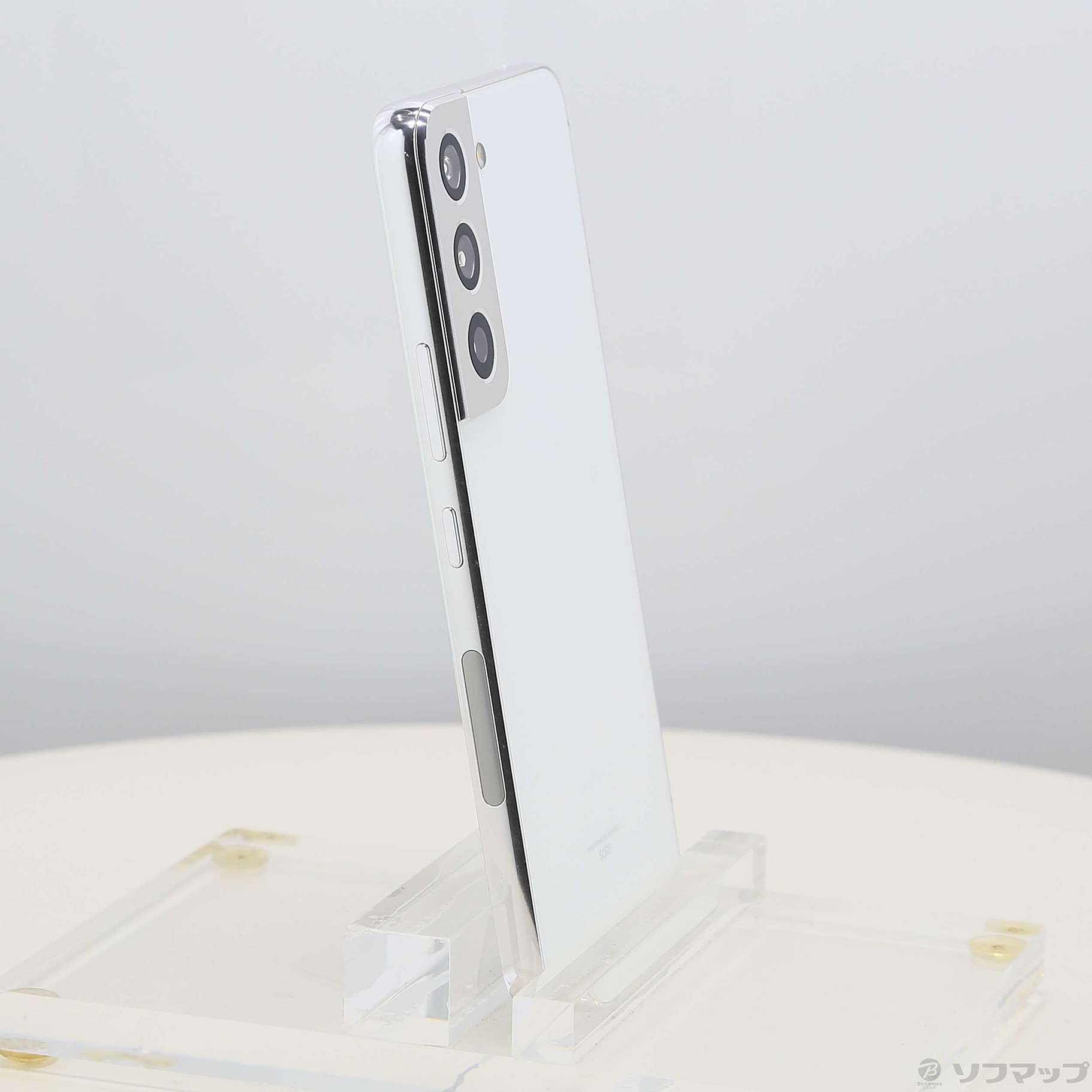 Galaxy S22 中古一覧｜SIMフリー・キャリア - 価格.com