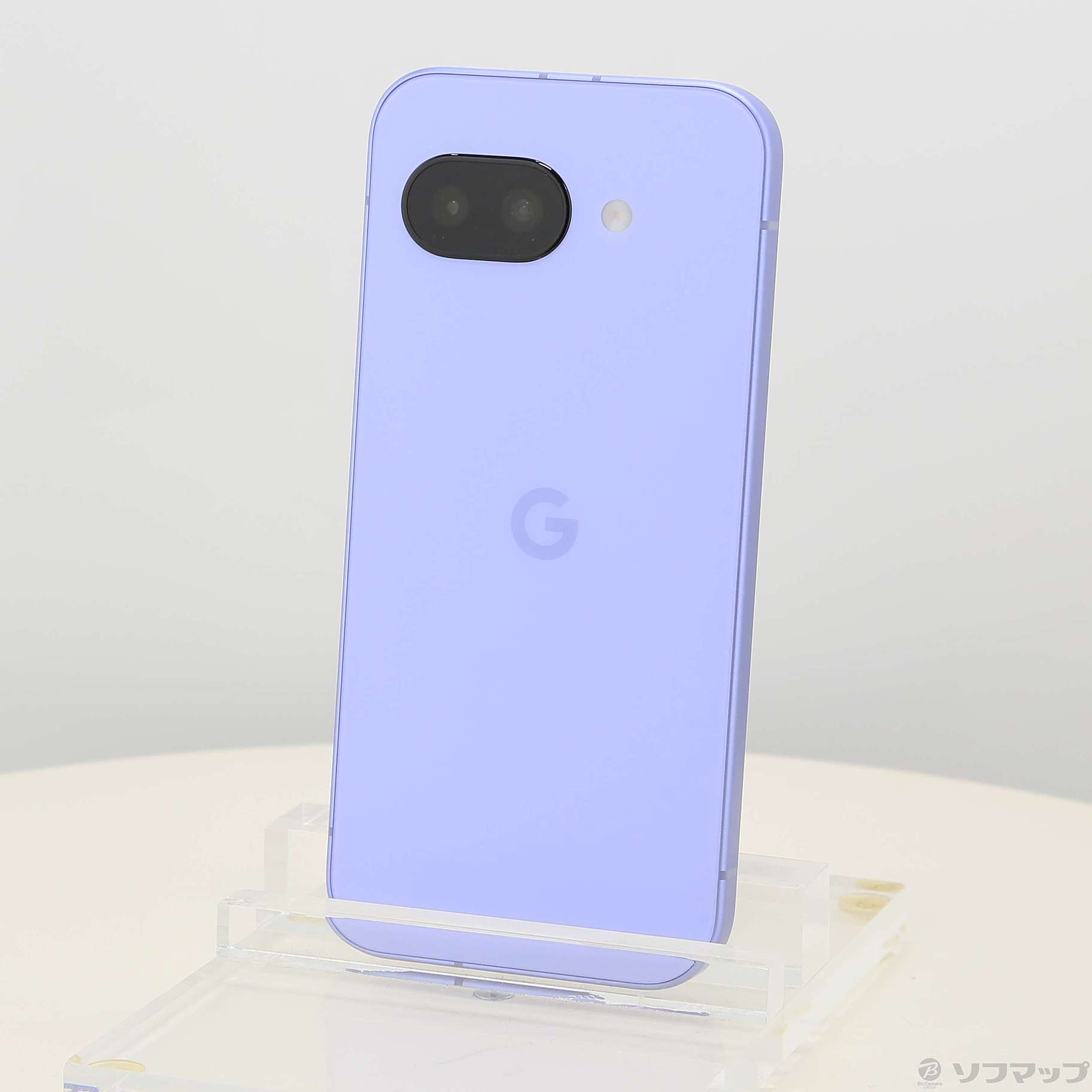 Google Pixel 9a 128GB au 中古(白ロム)価格比較 - 価格.com