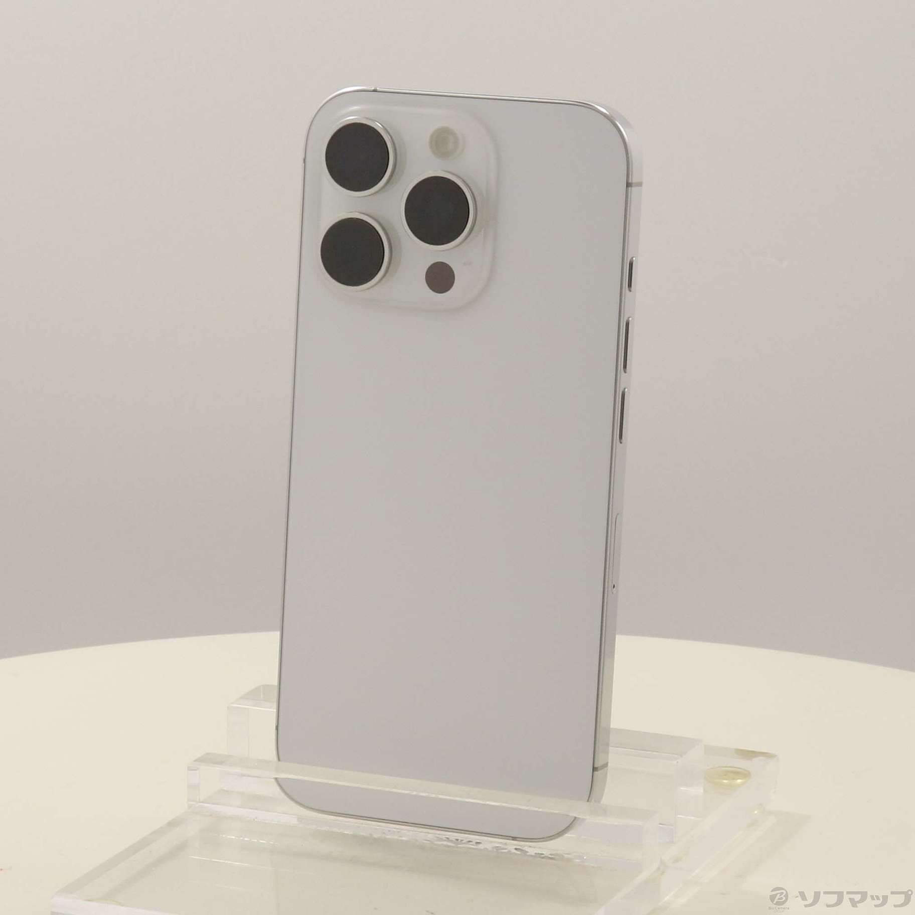 iPhone 16 Pro 中古一覧｜SIMフリー・キャリア - 価格.com