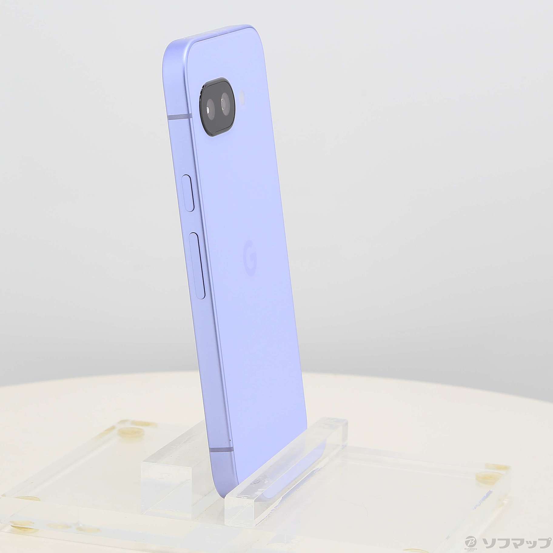 Google Pixel 9a 中古一覧｜SIMフリー・キャリア - 価格.com