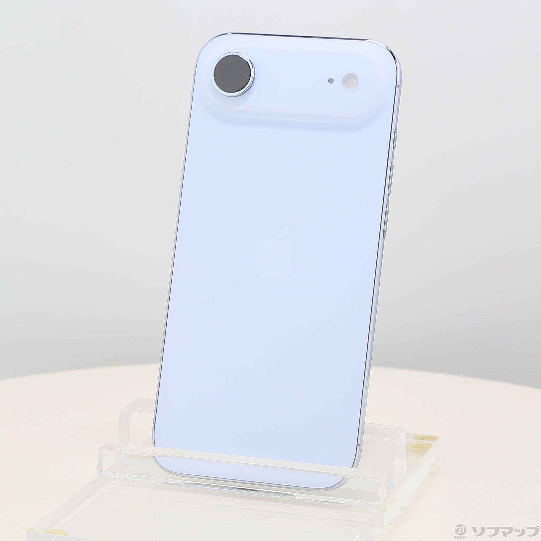 iPhone Air 中古一覧｜SIMフリー・キャリア - 価格.com