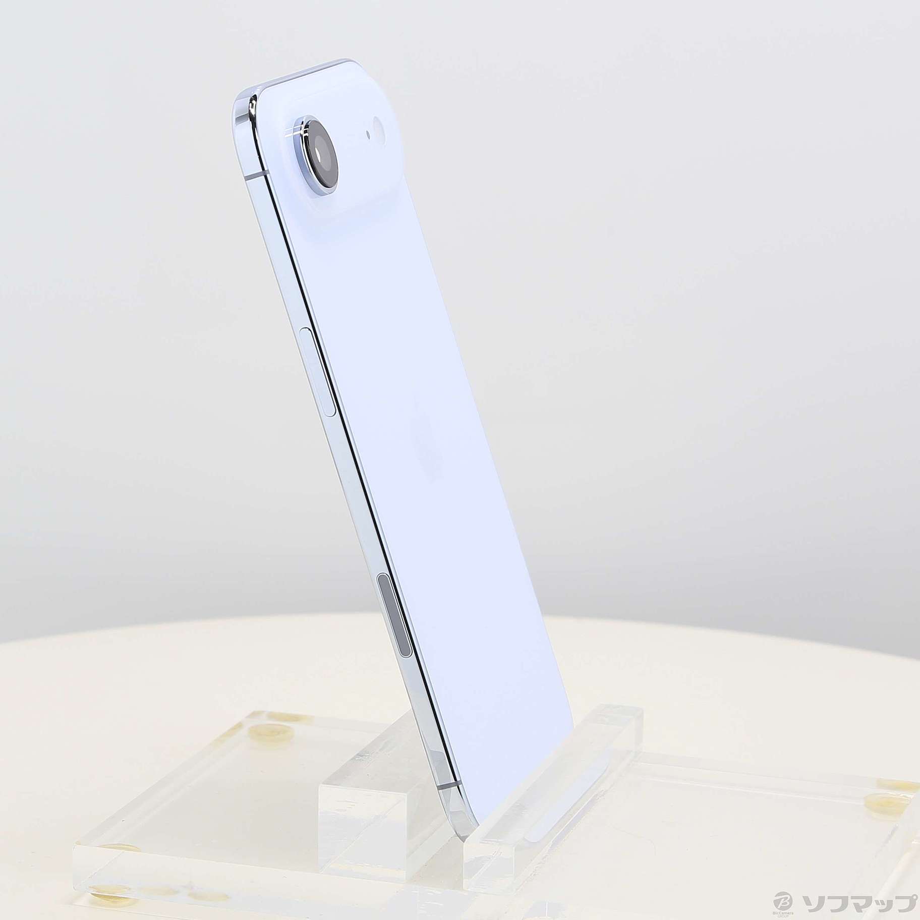 iPhone Air 中古一覧｜SIMフリー・キャリア - 価格.com