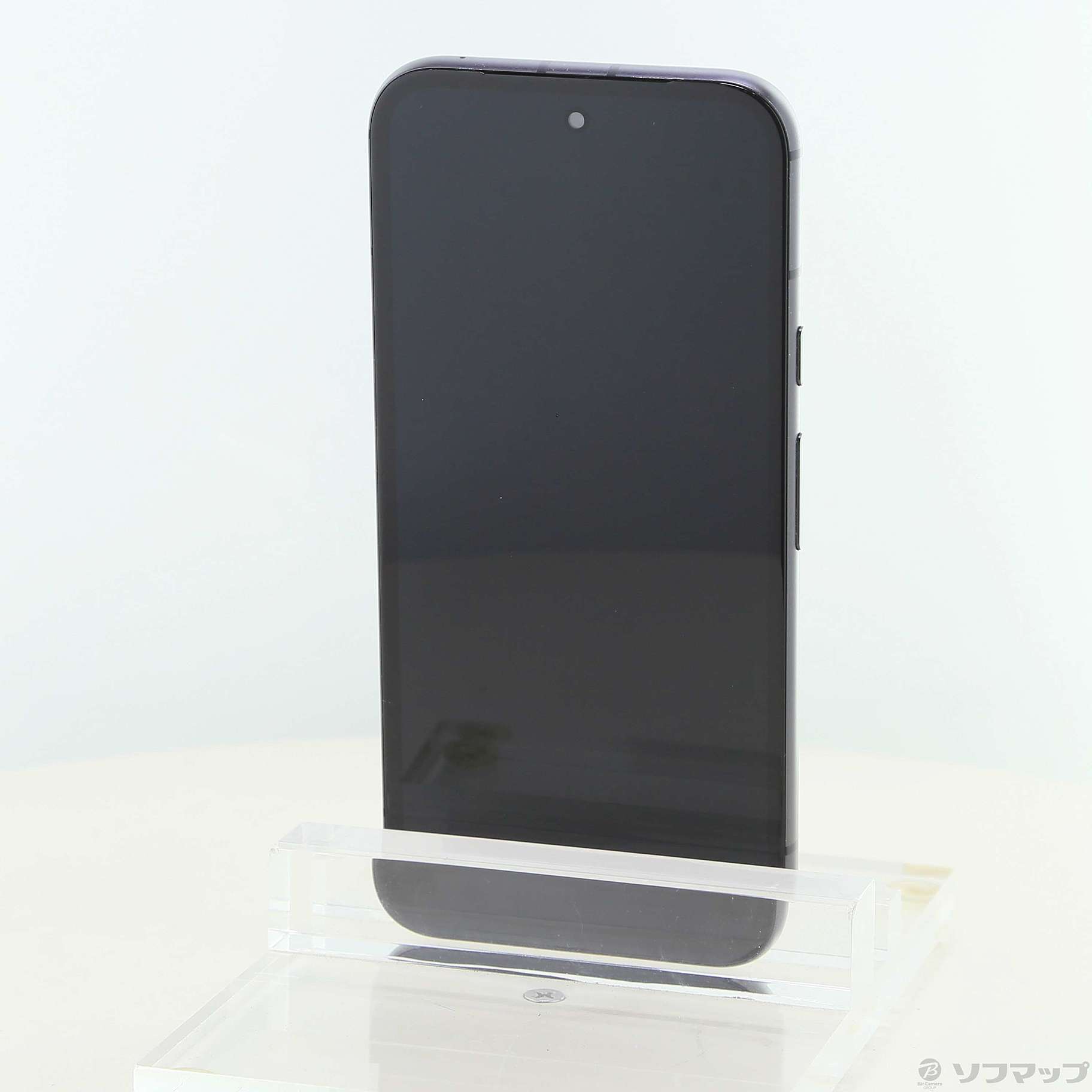 Google Pixel 8a 中古一覧｜SIMフリー・キャリア - 価格.com