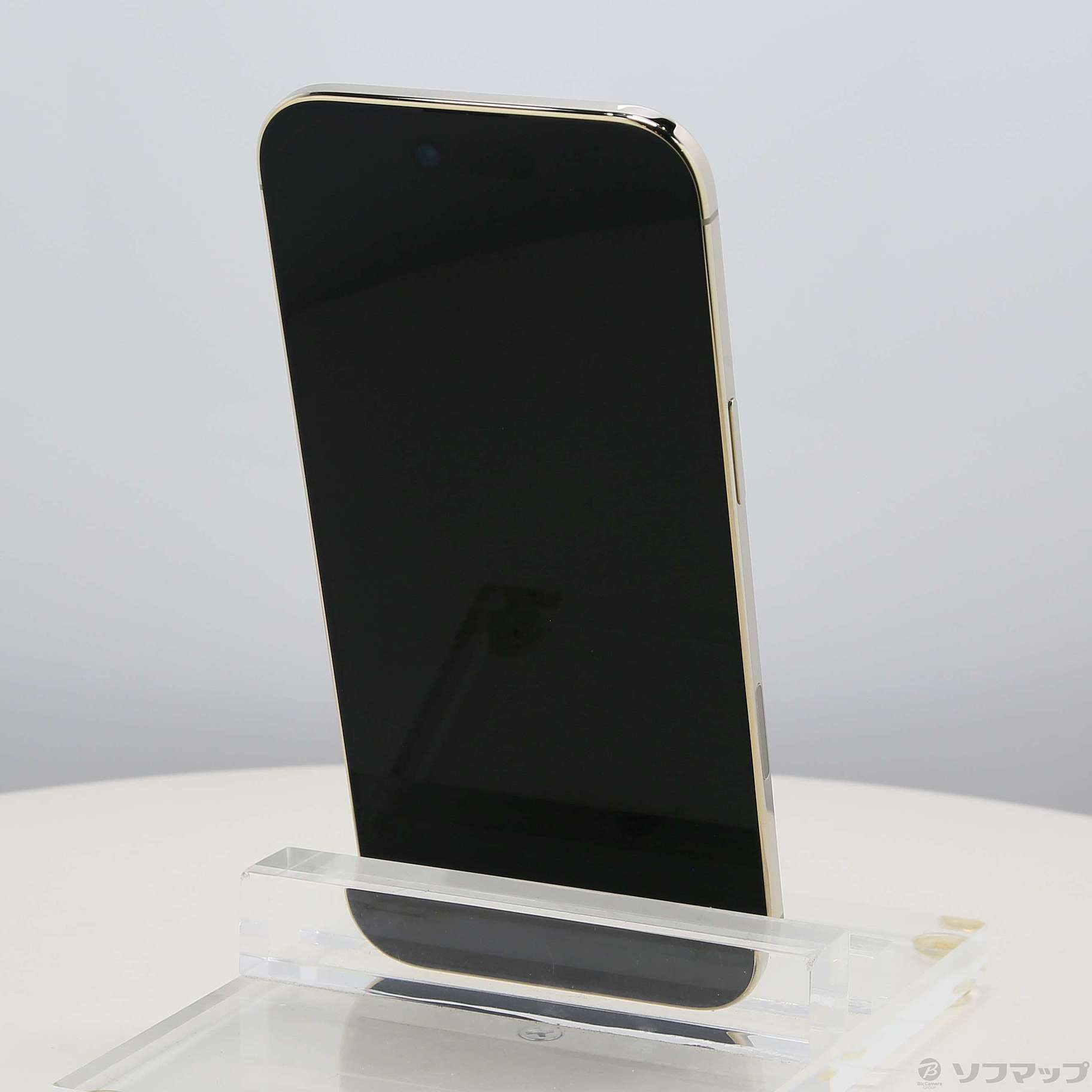 iPhone Air 256GB SIM�t���[ [���C�g�S�[���h]�̐��i�摜3