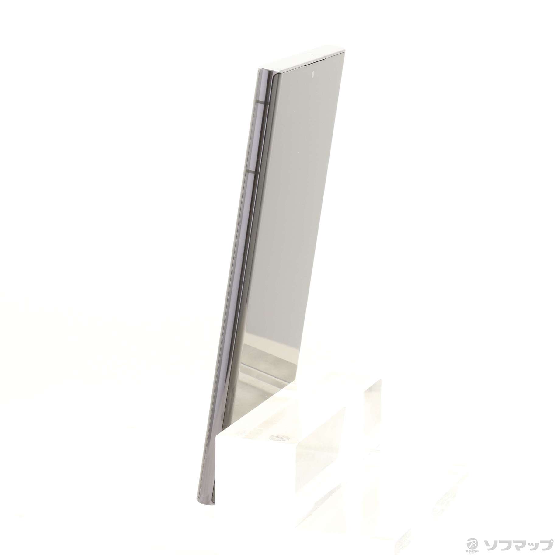 Galaxy S22 Ultra SC-52C docomo [�t�@���g���u���b�N]�̐��i�摜2