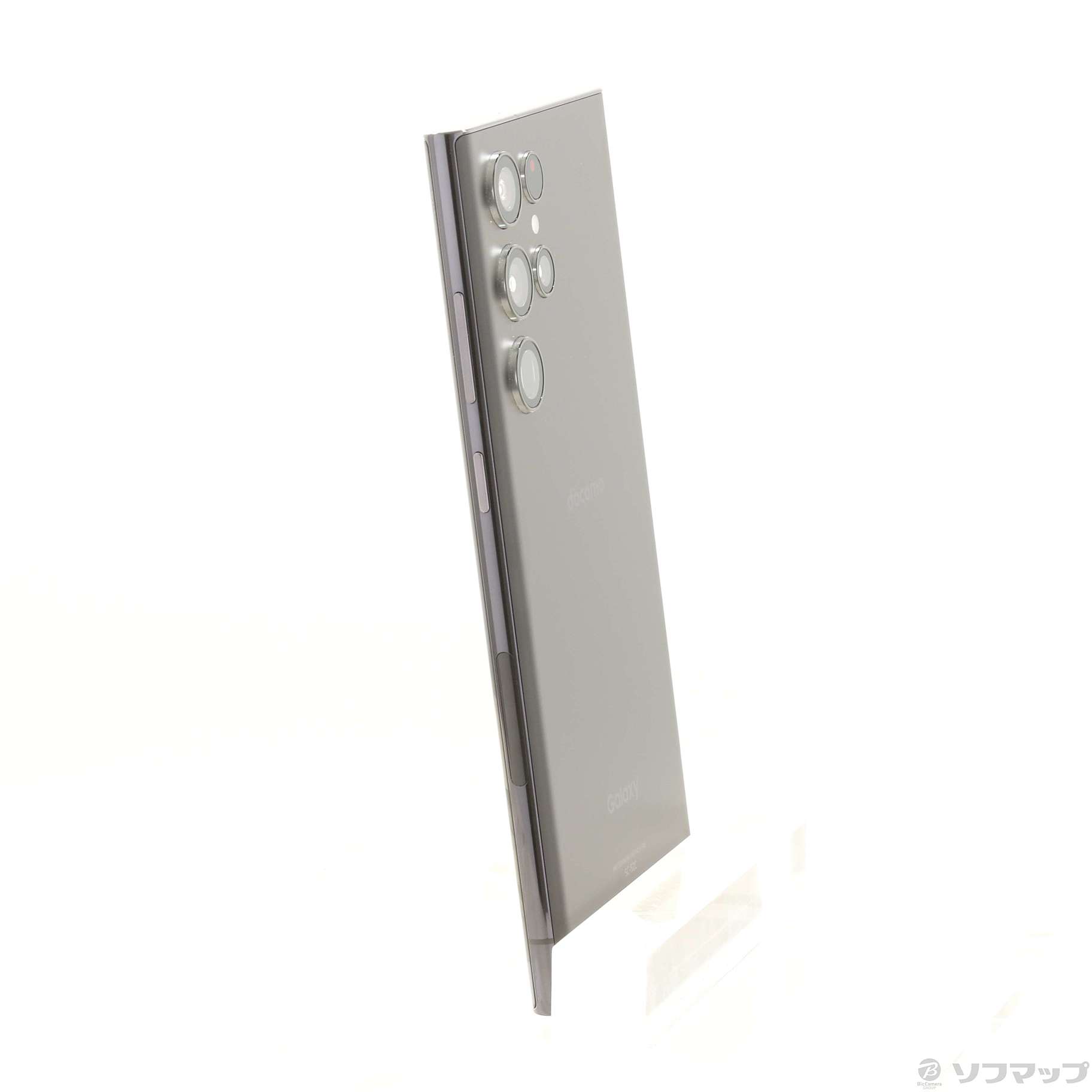 Galaxy S22 Ultra SC-52C docomo [�t�@���g���u���b�N]�̐��i�摜4