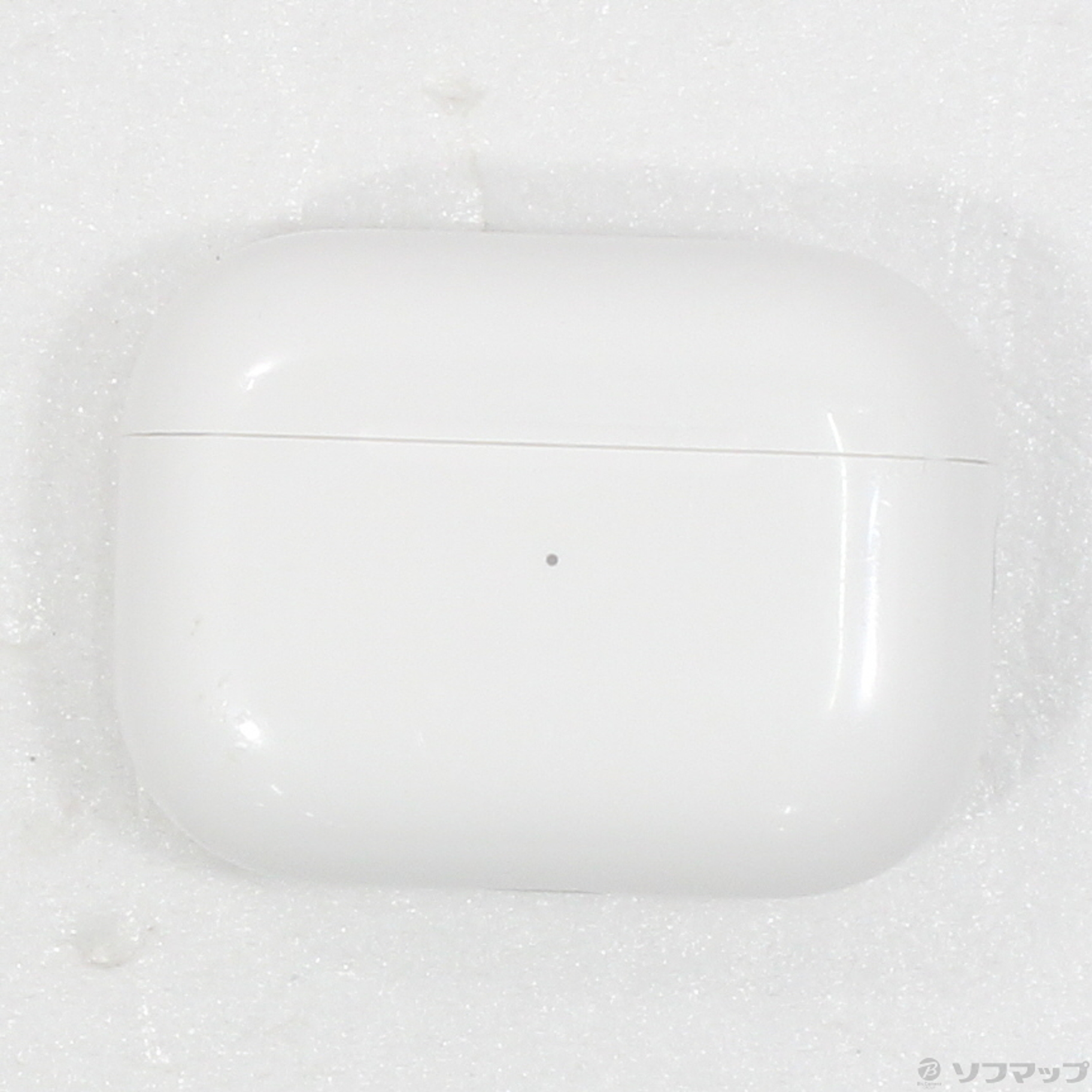 中古】AirPods Pro 第2世代 [2133076745167] - リコレ！|ビックカメラ