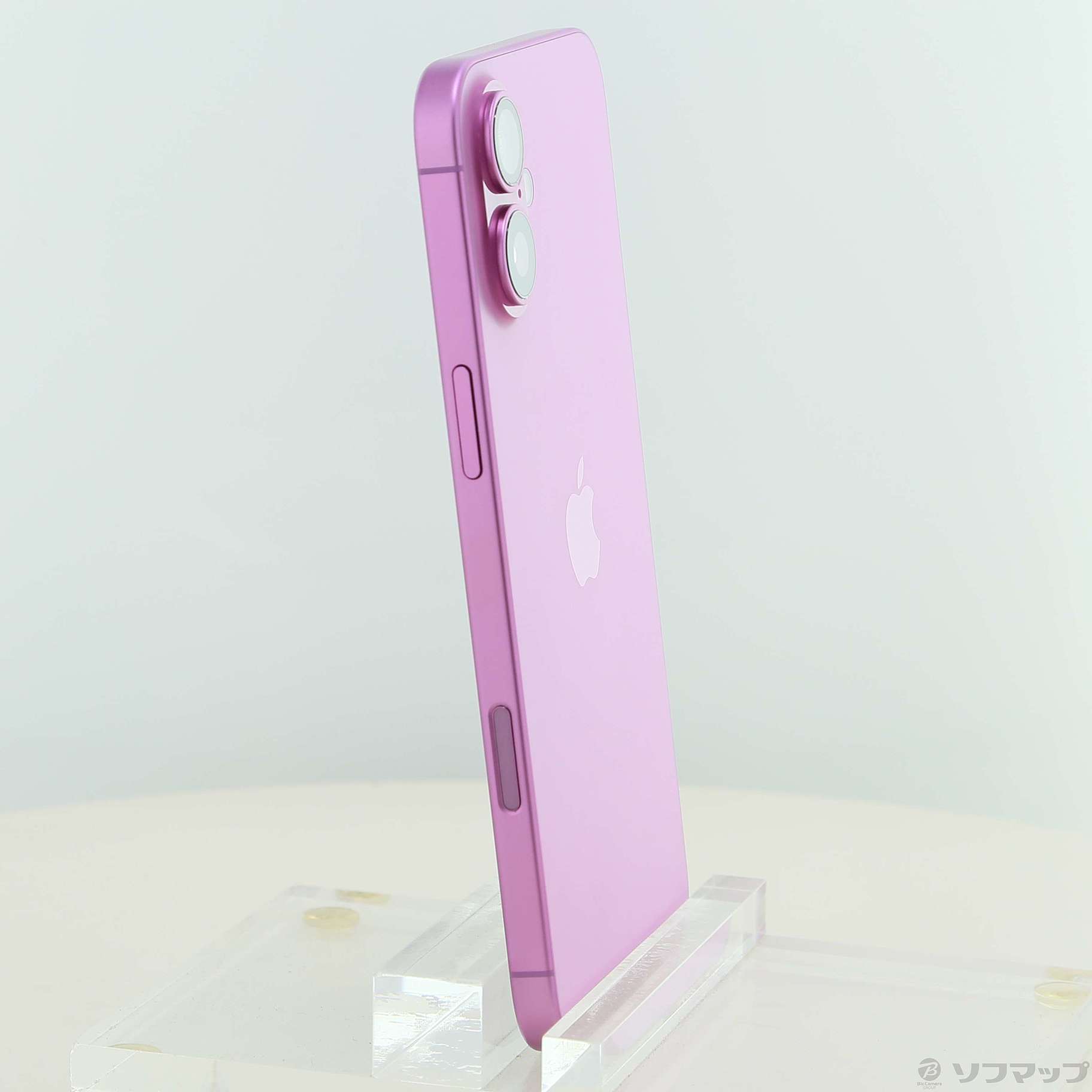 iPhone 16 Plus 中古一覧｜SIMフリー・キャリア - 価格.com