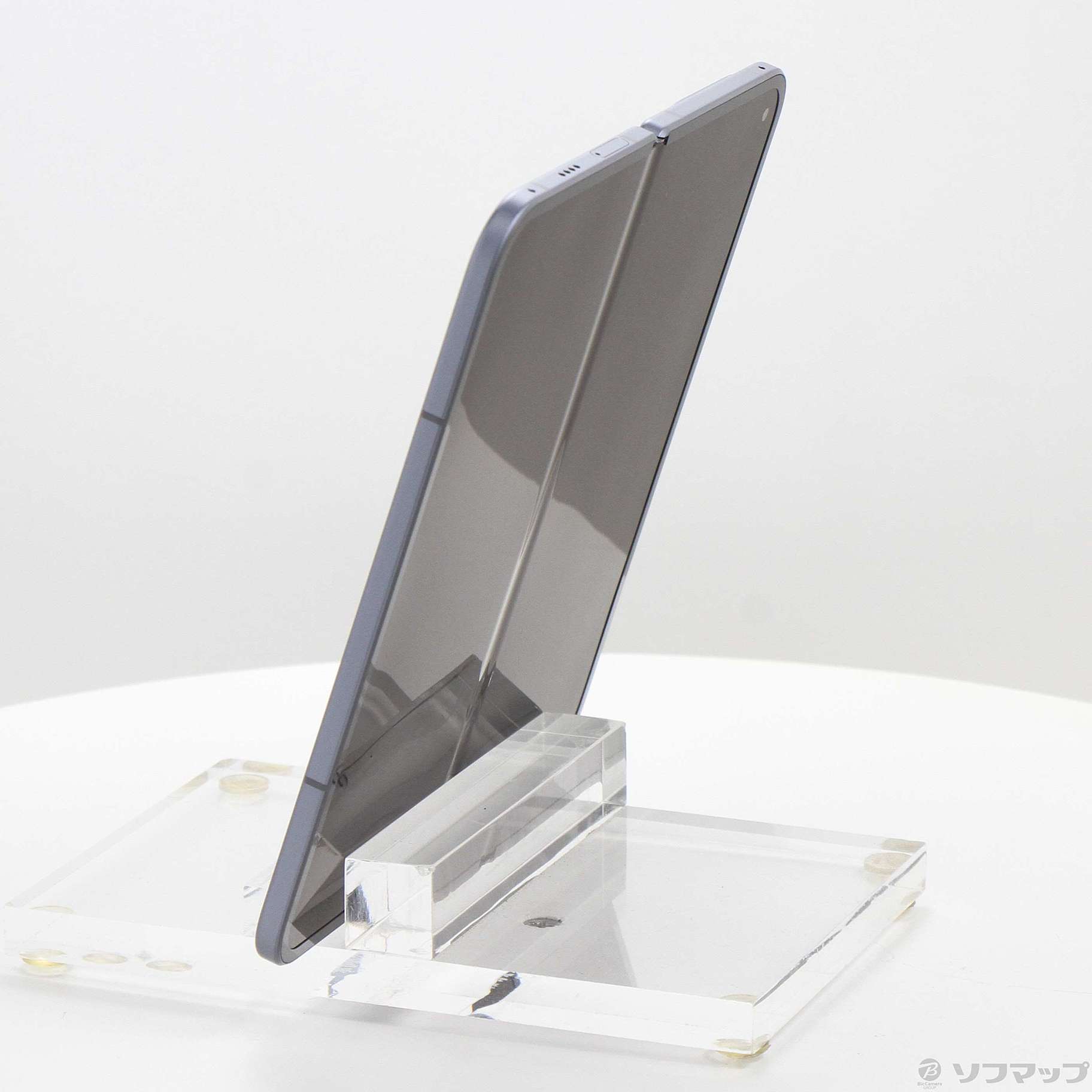 Google Pixel 10 Pro Fold 256GB SIM�t���[ [Moonstone]�̐��i�摜2