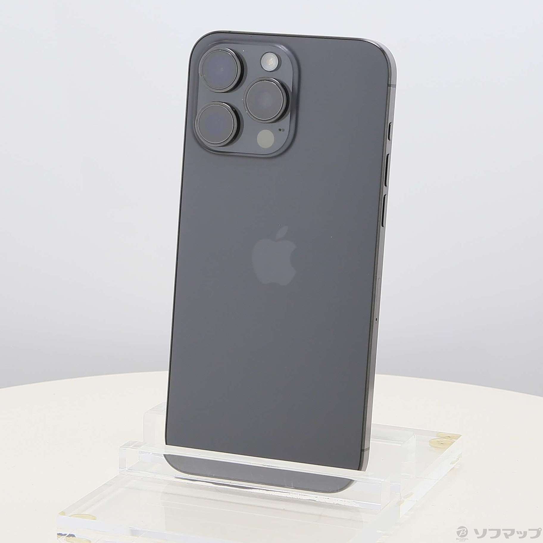 iPhone 15 Pro Max 中古一覧｜SIMフリー・キャリア - 価格.com