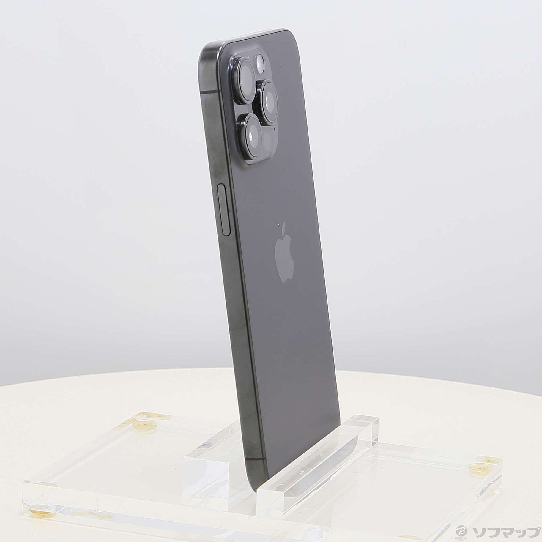 iPhone 15 Pro Max 中古一覧｜SIMフリー・キャリア - 価格.com