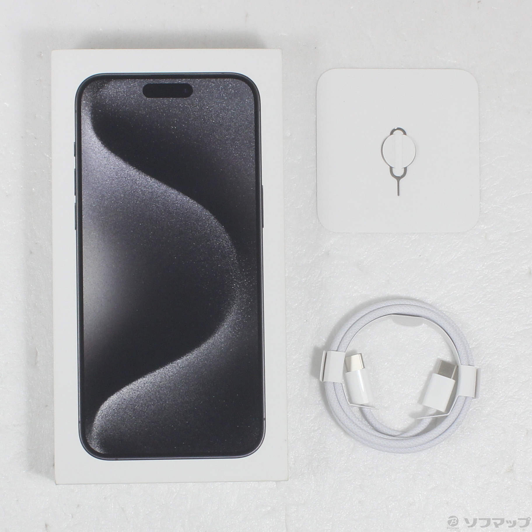 iPhone 15 Pro Max 中古一覧｜SIMフリー・キャリア - 価格.com