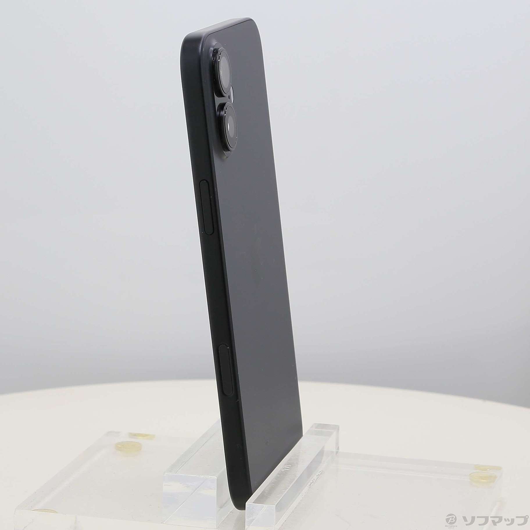 iPhone 16 Plus 中古一覧｜SIMフリー・キャリア - 価格.com