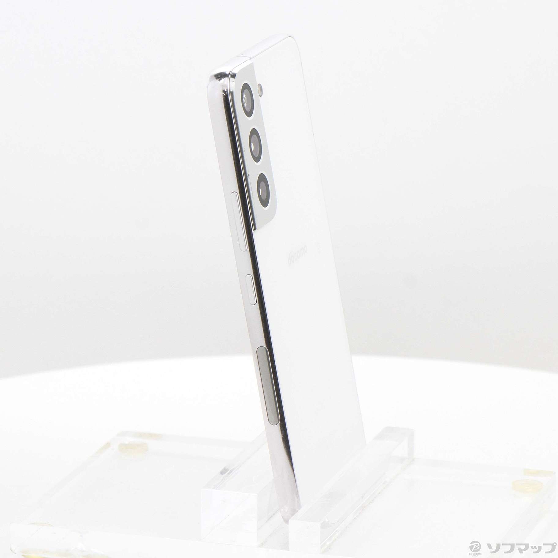 Galaxy S22 中古一覧｜SIMフリー・キャリア - 価格.com