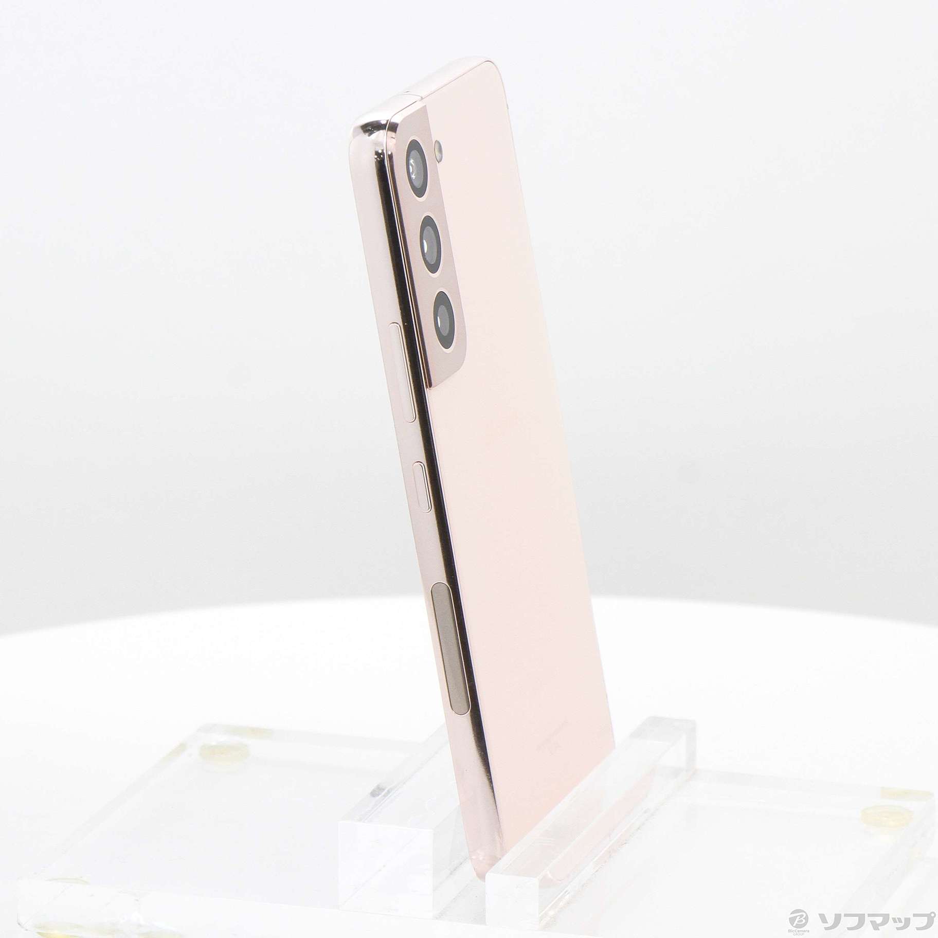 Galaxy S22 中古一覧｜SIMフリー・キャリア - 価格.com