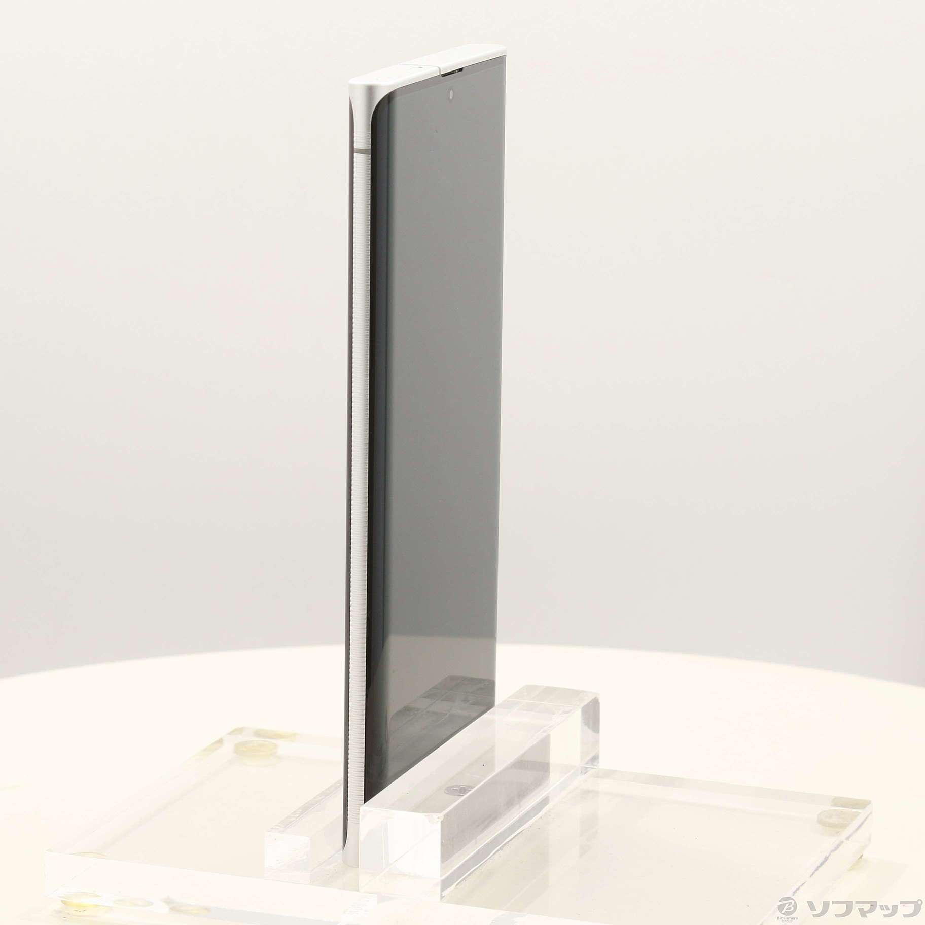 LEITZ PHONE 1 SoftBank�̐��i�摜2