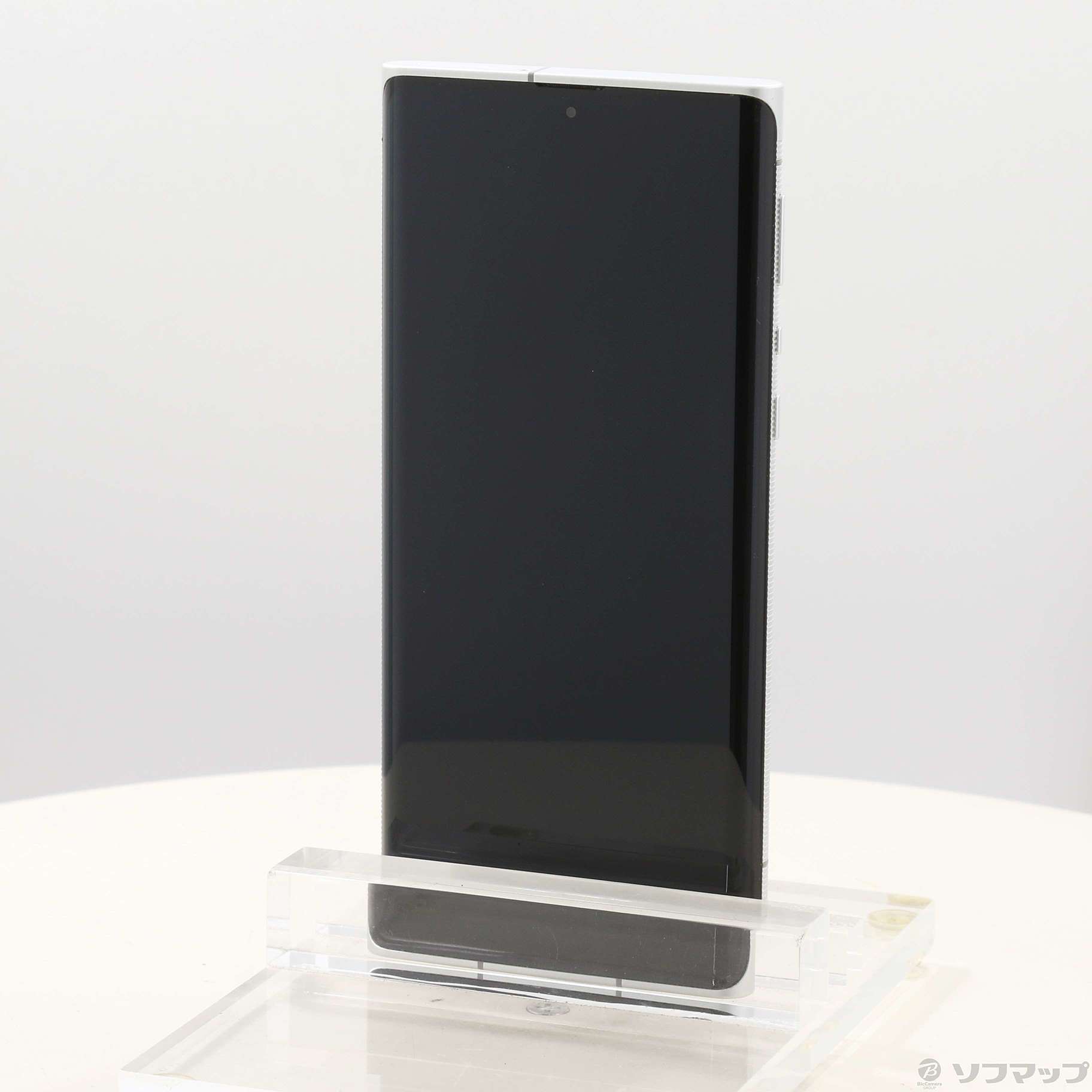 LEITZ PHONE 1 SoftBank�̐��i�摜3