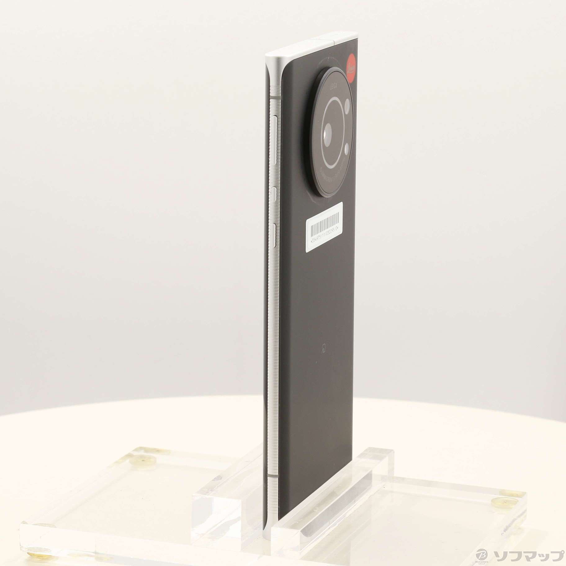 LEITZ PHONE 1 SoftBank�̐��i�摜4