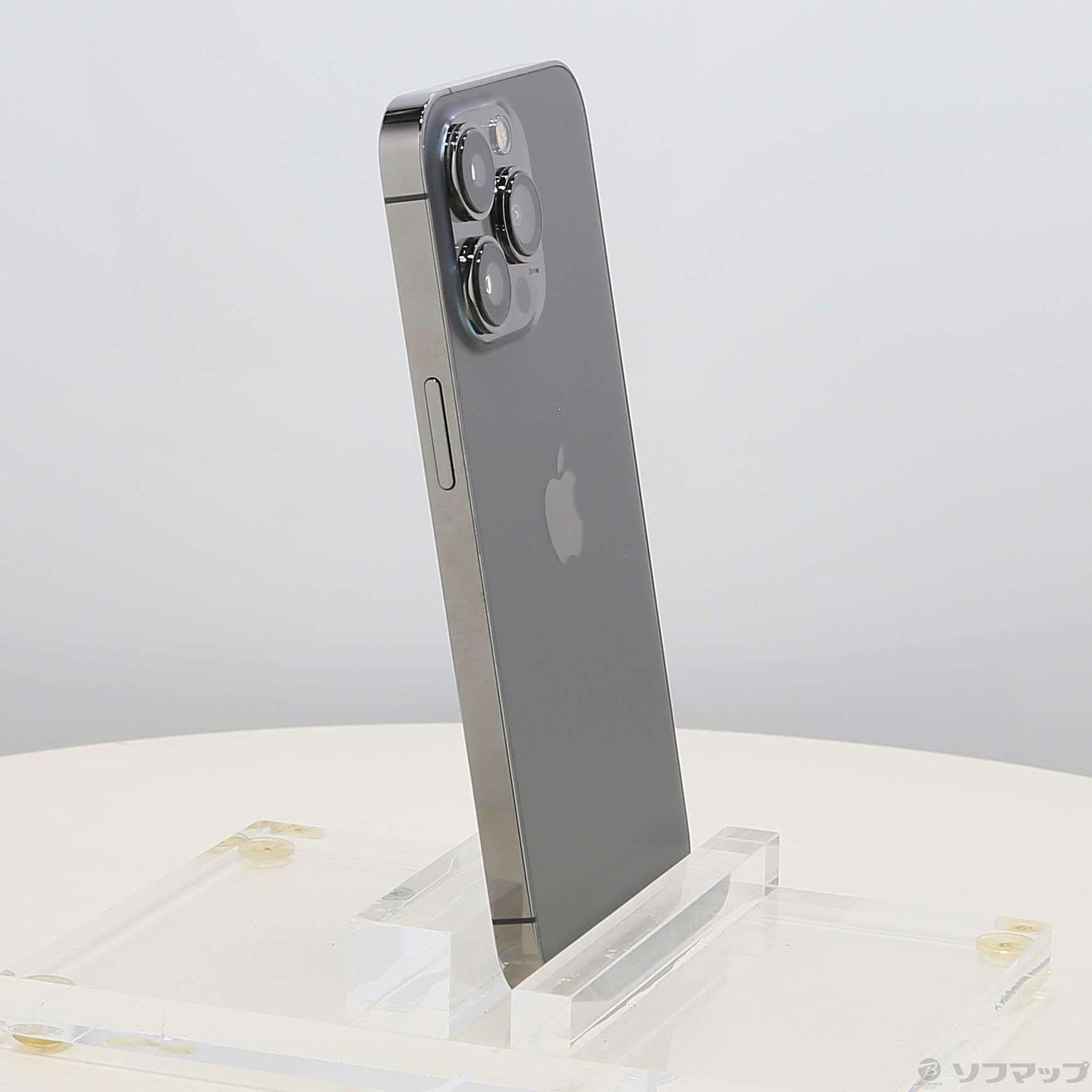 iPhone 13 Pro 中古一覧｜SIMフリー・キャリア - 価格.com