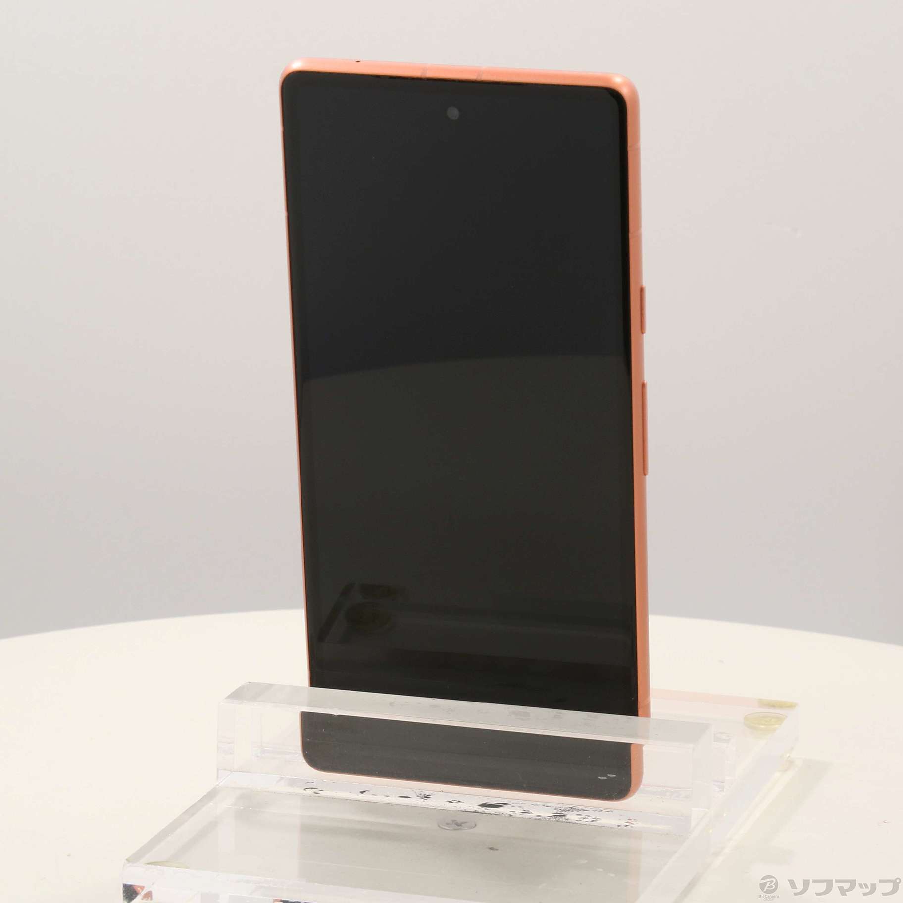 Google Pixel 7a 中古一覧｜SIMフリー・キャリア - 価格.com