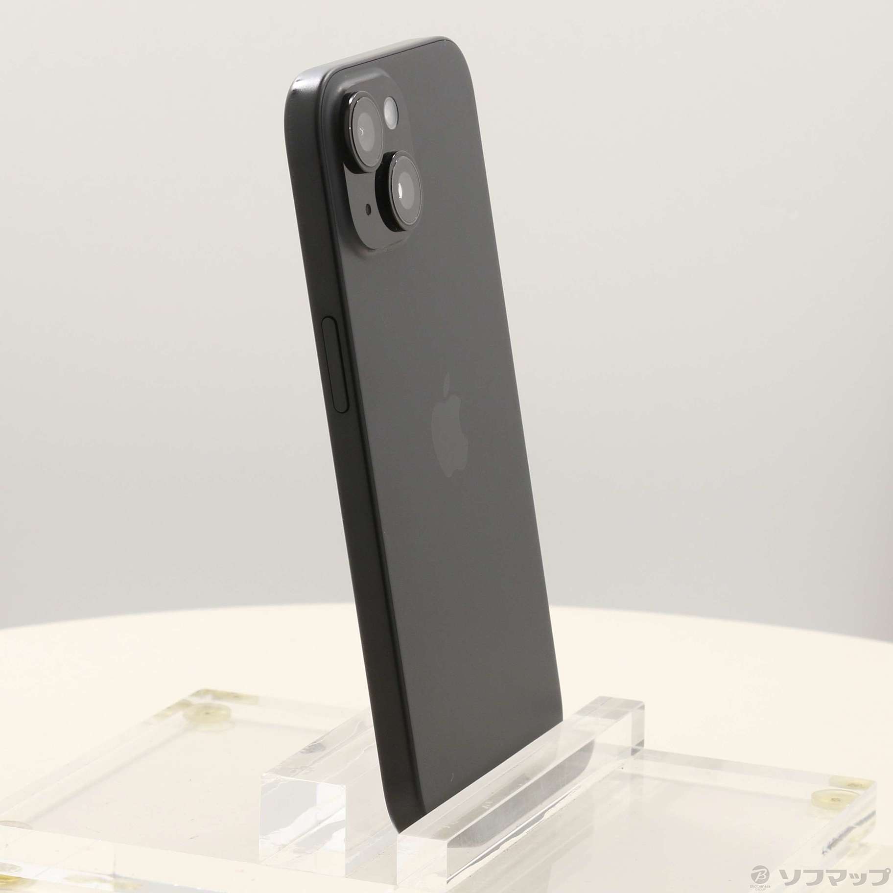 iPhone 15 中古一覧｜SIMフリー・キャリア - 価格.com