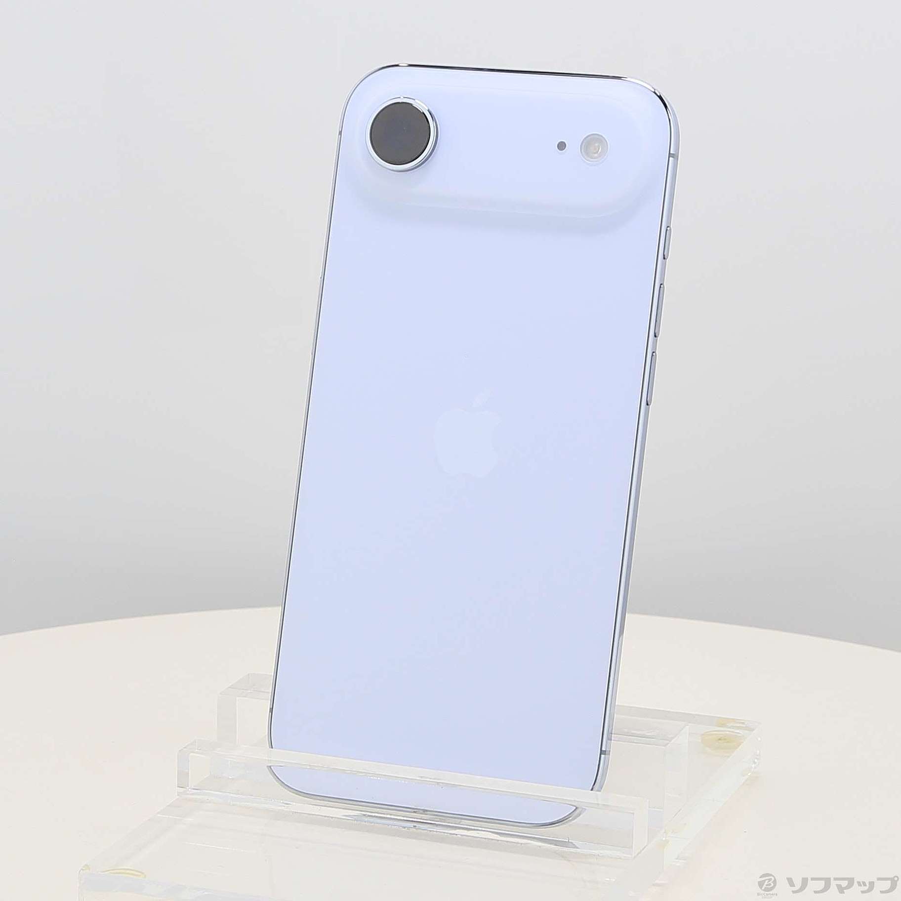 iPhone Air 256GB SIM�t���[ [�X�J�C�u���[]�̐��i�摜1