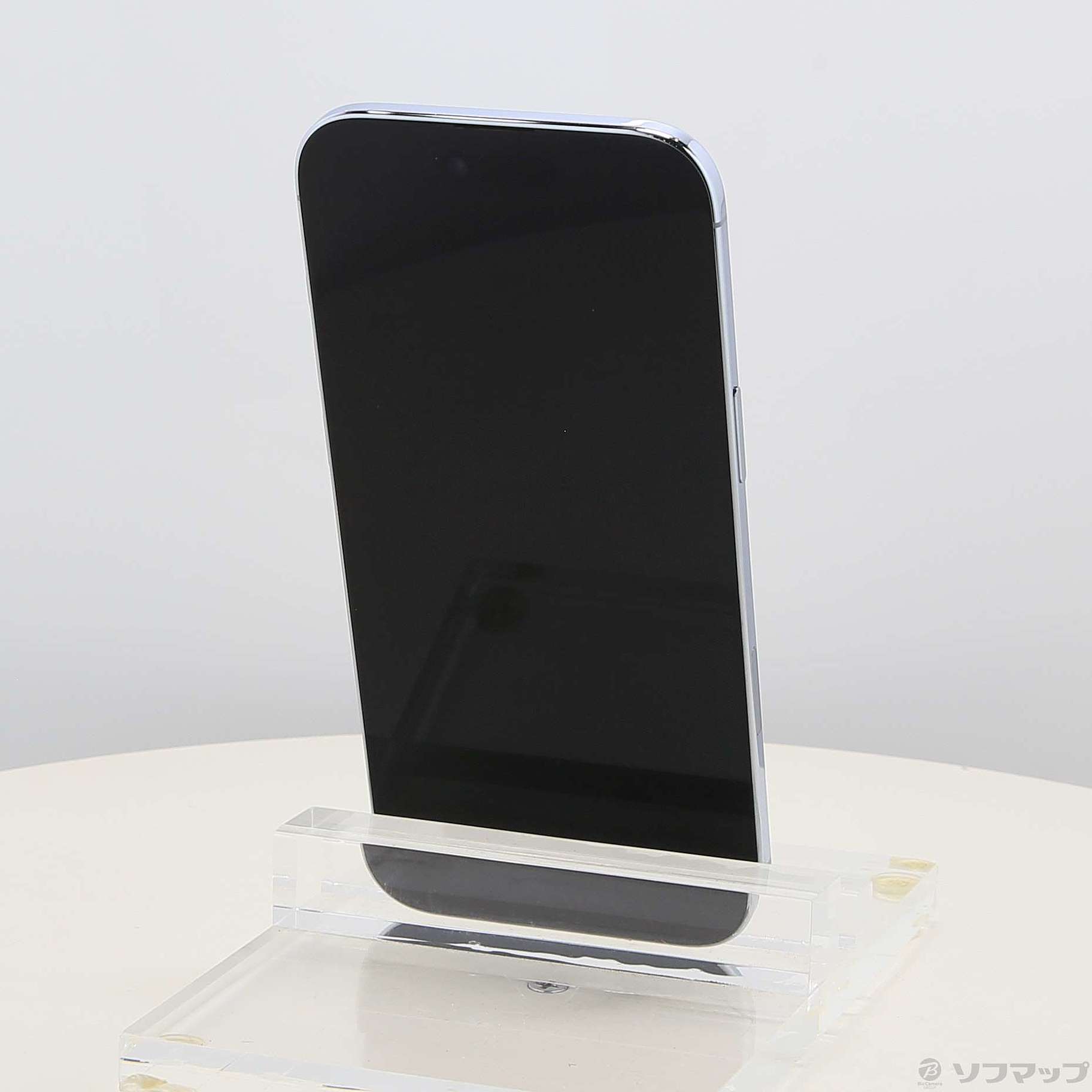 iPhone Air 256GB SIM�t���[ [�X�J�C�u���[]�̐��i�摜3
