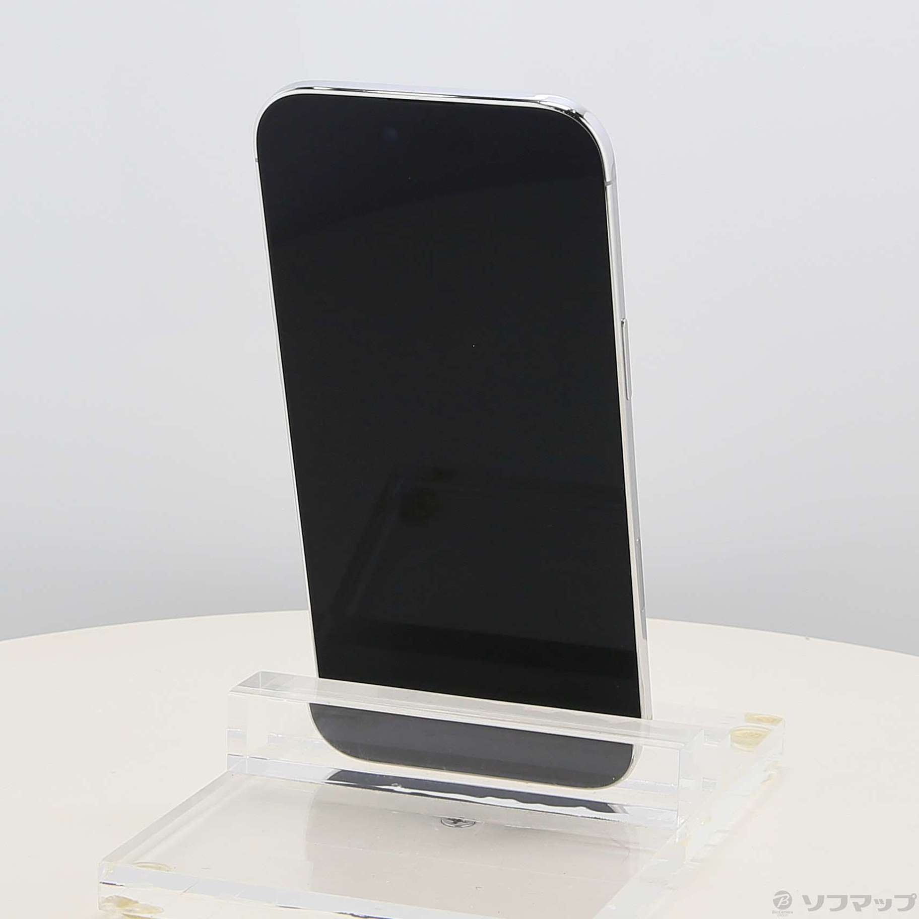 iPhone Air 256GB SIM�t���[ [�N���E�h�z���C�g]�̐��i�摜3