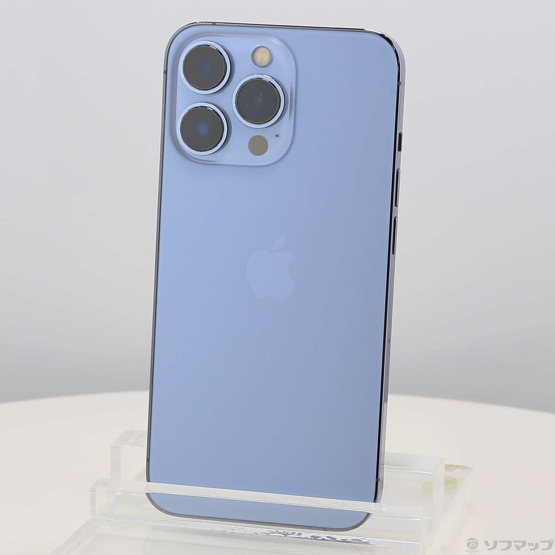 iPhone 13 Pro 中古一覧｜SIMフリー・キャリア - 価格.com