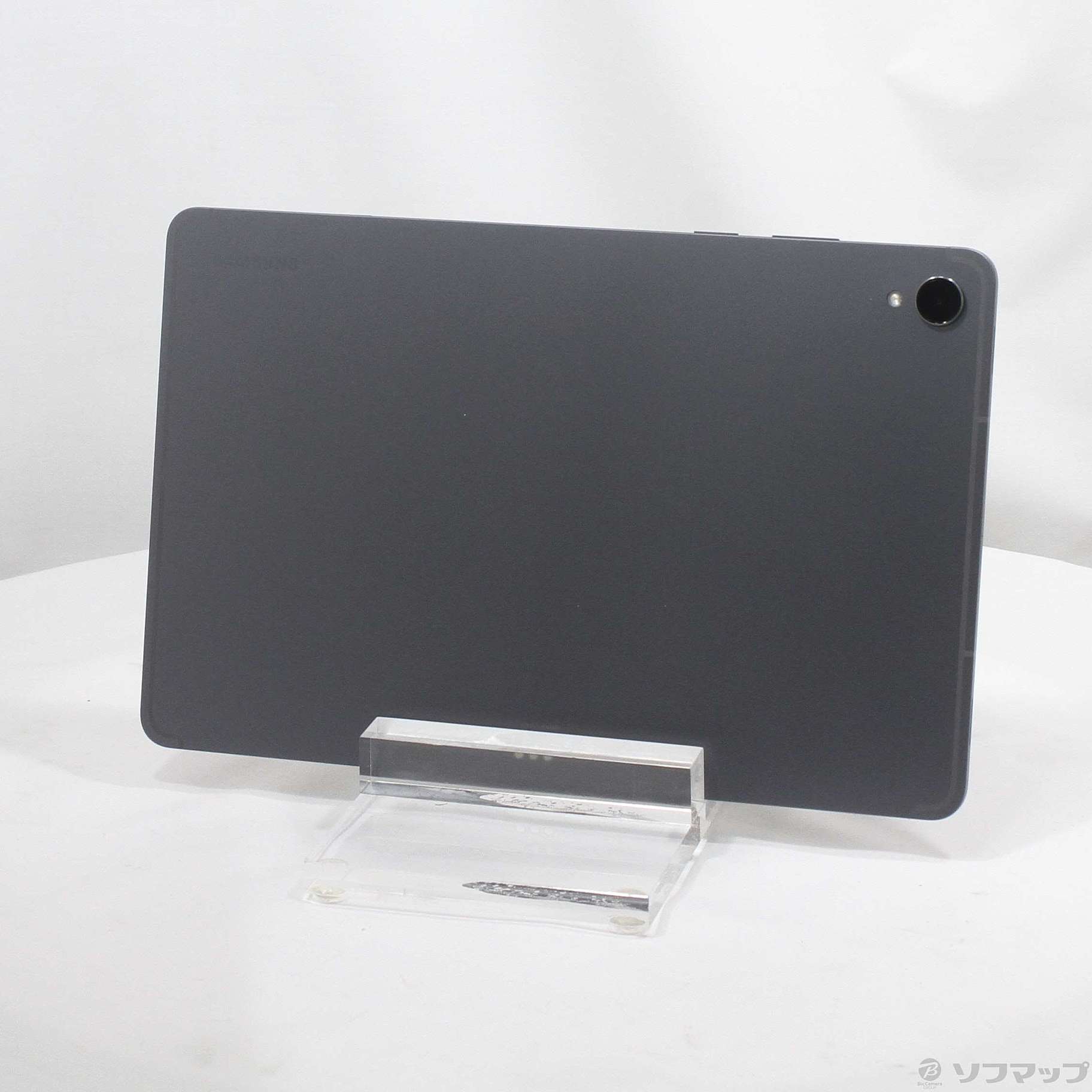 Galaxy tab S11 Wi-Fi版（国内版）128GB 中古 中古】Galaxy Tab S11 128GB グレー SM-X730NZAAXJP Wi-Fi ［11インチ