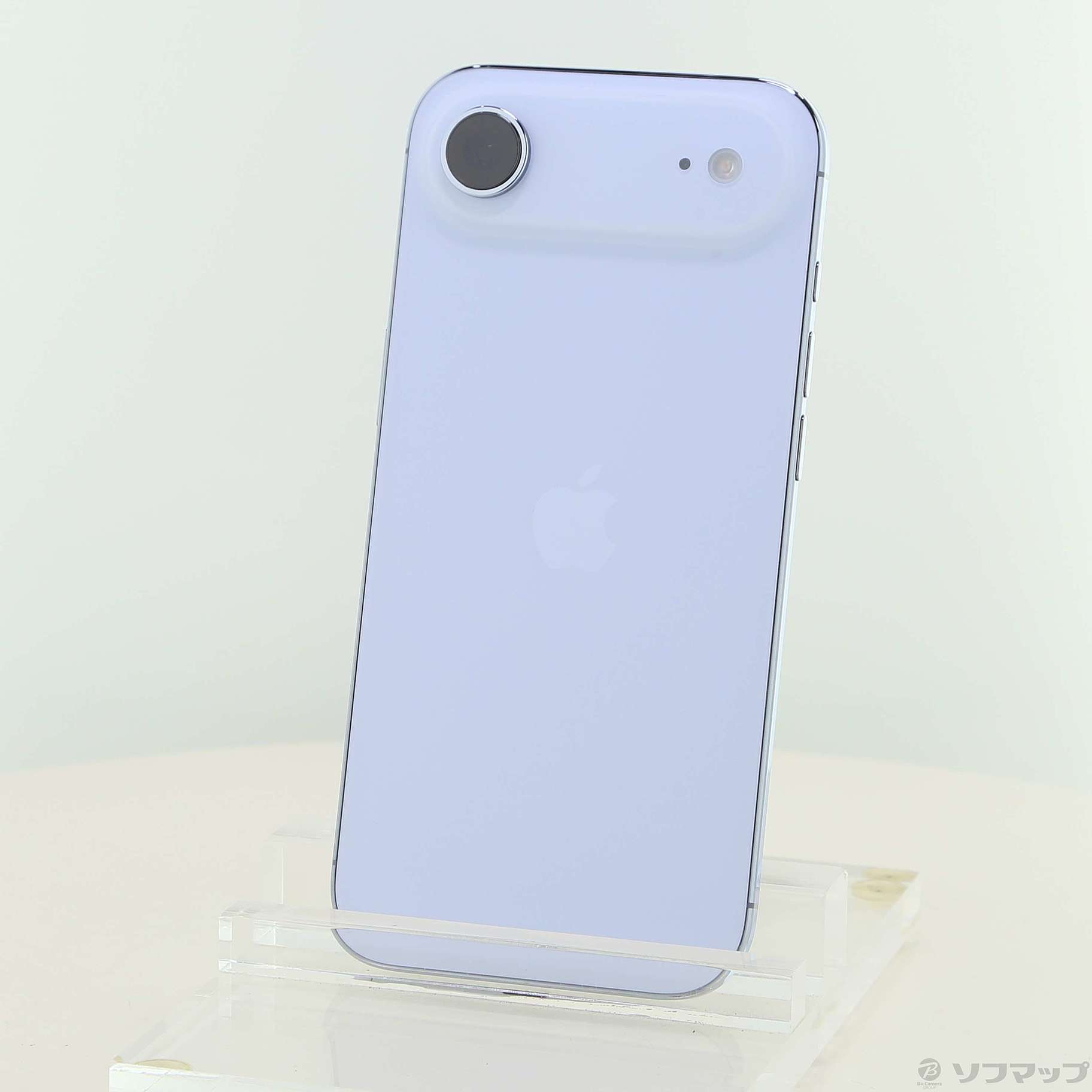 iPhone Air 中古一覧｜SIMフリー・キャリア - 価格.com