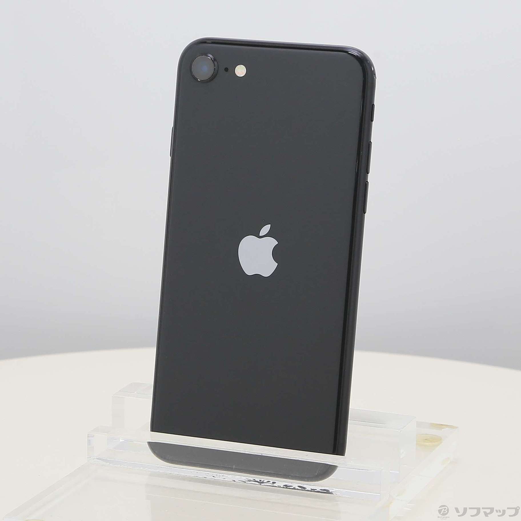 iPhone SE (第2世代) 中古一覧｜SIMフリー・キャリア - 価格.com