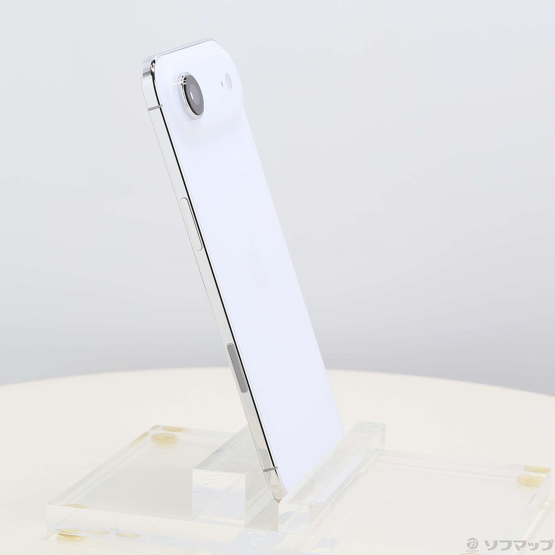 iPhone Air 中古一覧｜SIMフリー・キャリア - 価格.com