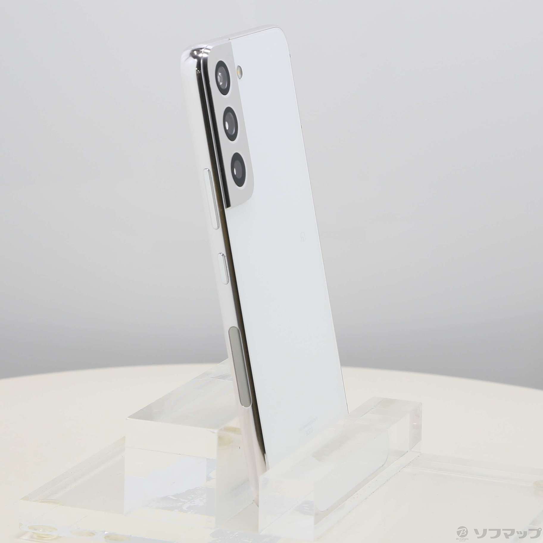 Galaxy S22 中古一覧｜SIMフリー・キャリア - 価格.com
