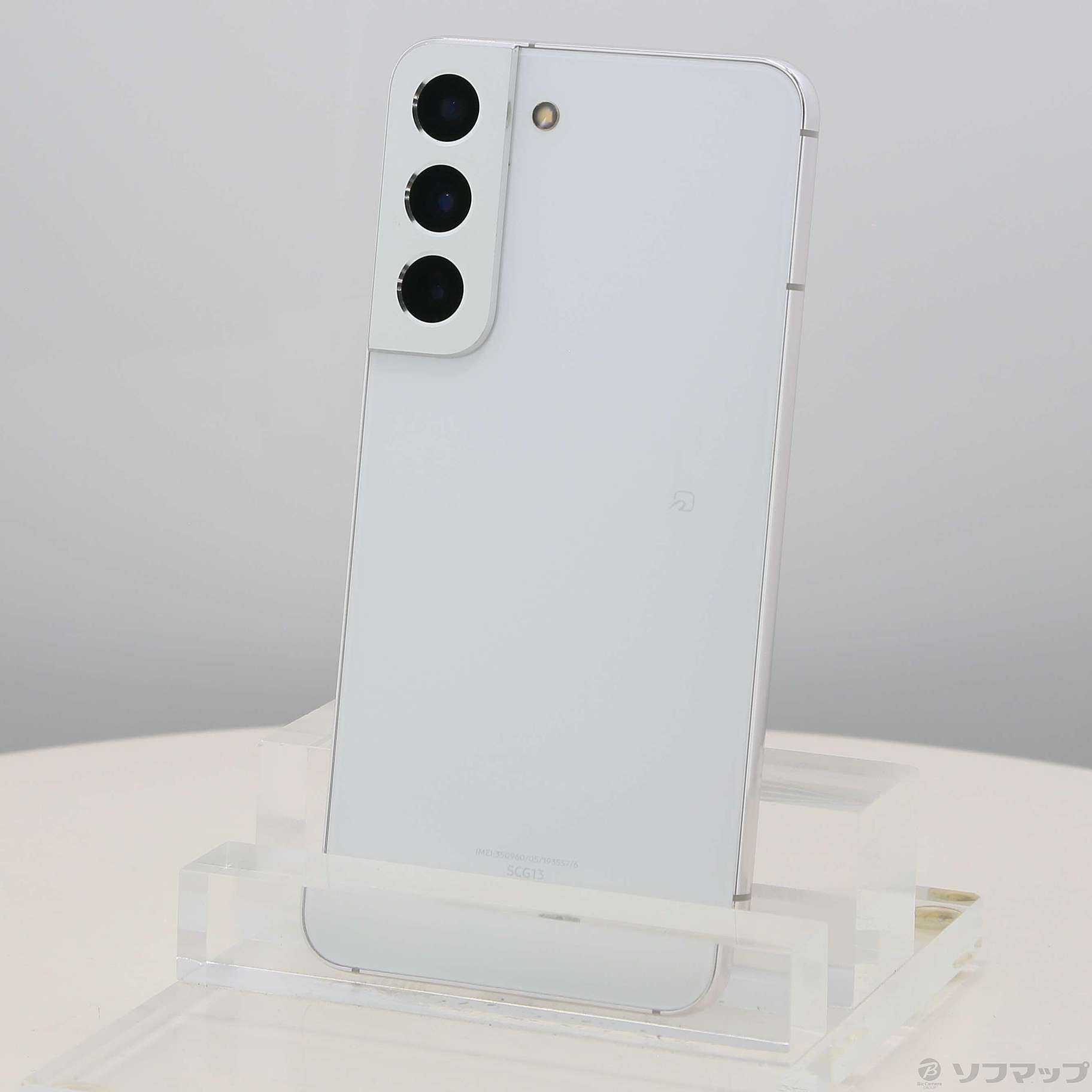 Galaxy S22 中古一覧｜SIMフリー・キャリア - 価格.com