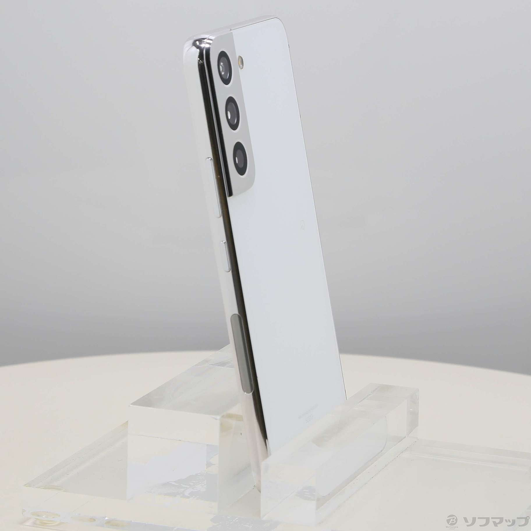 Galaxy S22 中古一覧｜SIMフリー・キャリア - 価格.com