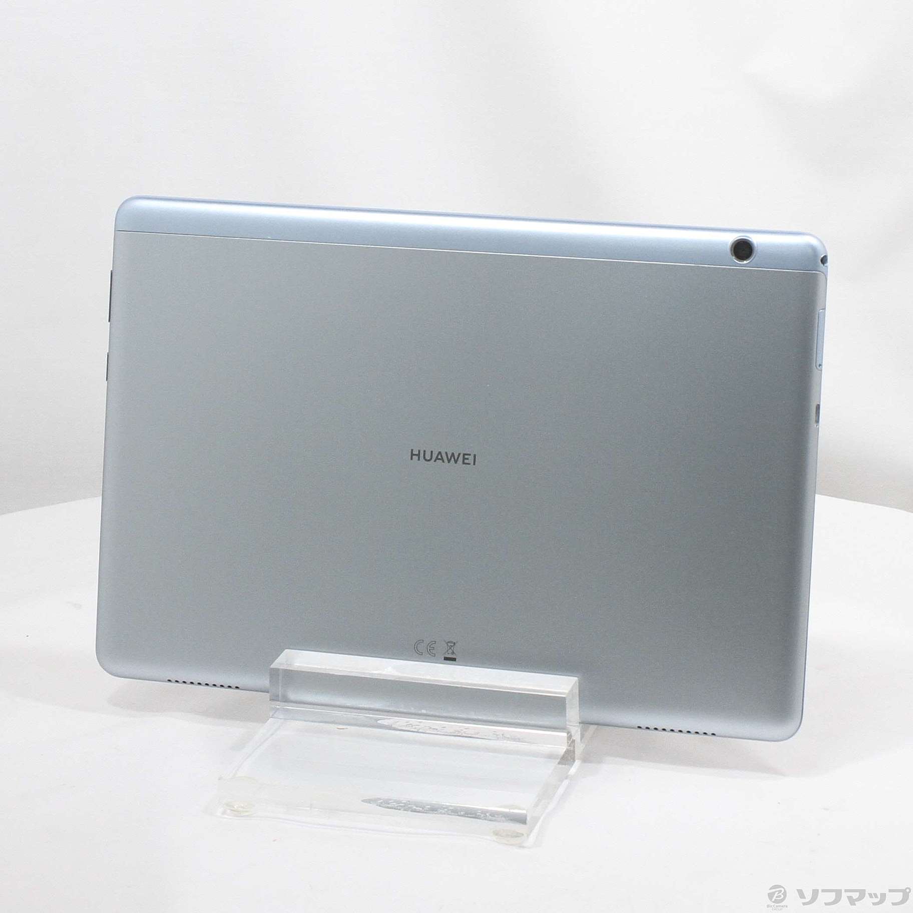 中古タブレットPC android 製品一覧 - 価格.com