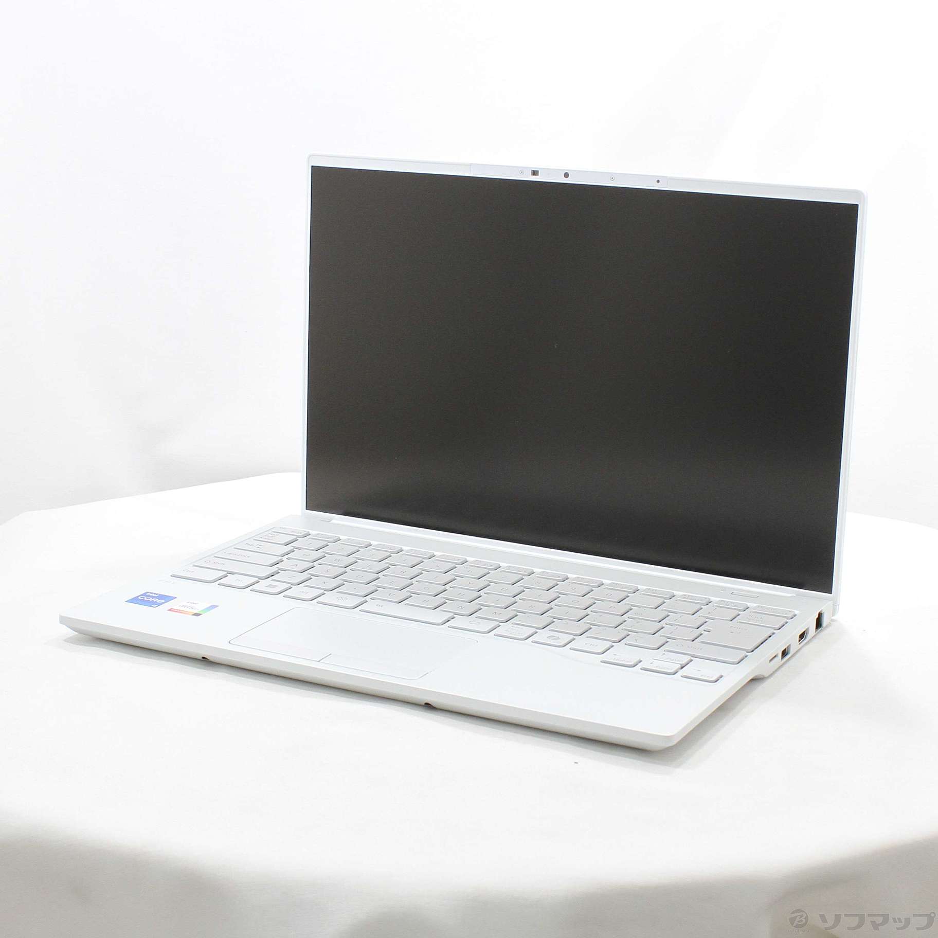 中古ノートパソコン 富士通 製品一覧 - 価格.com