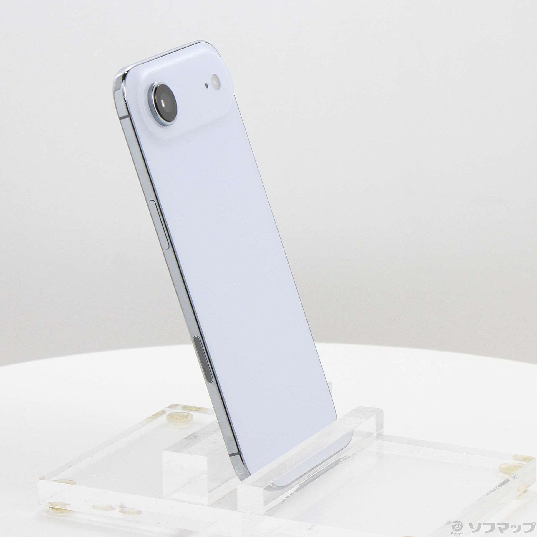 iPhone Air 中古一覧｜SIMフリー・キャリア - 価格.com