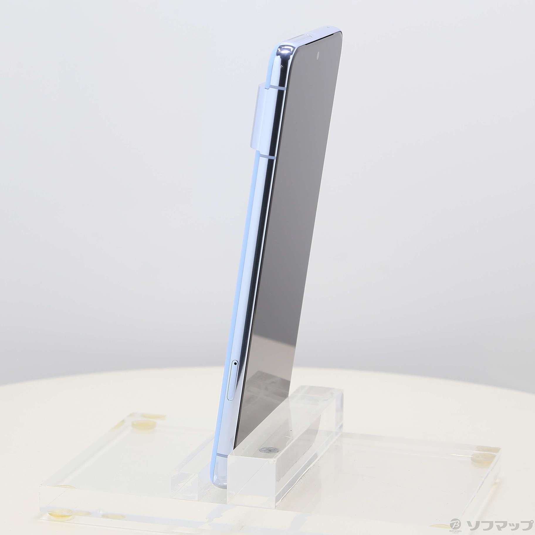 Google Pixel 8 Pro 128GB SIM�t���[ [Bay]�̐��i�摜2